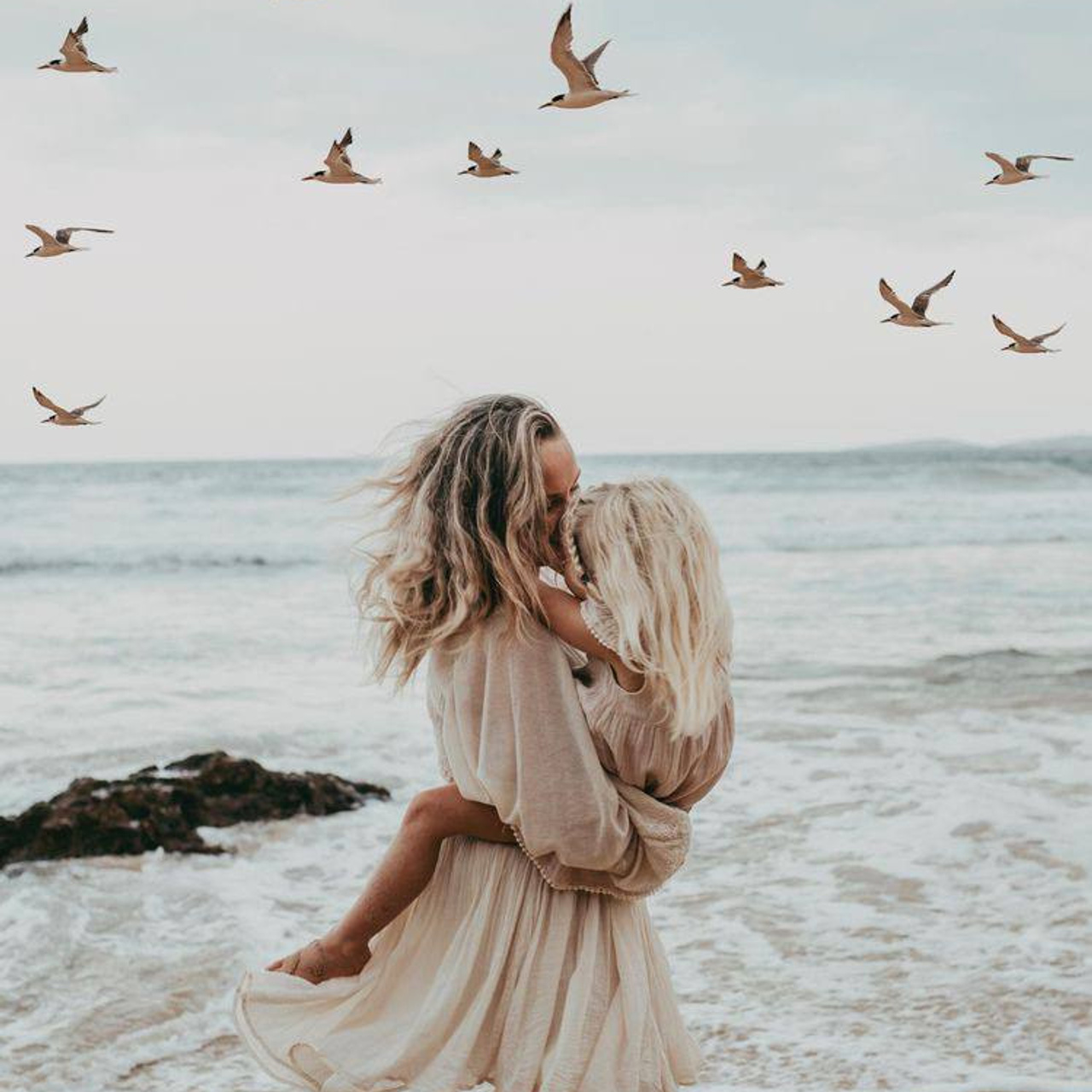 Что надеть себе и малышу? Домашняя фотосессия. Алёна Берёзка фотограф Минск