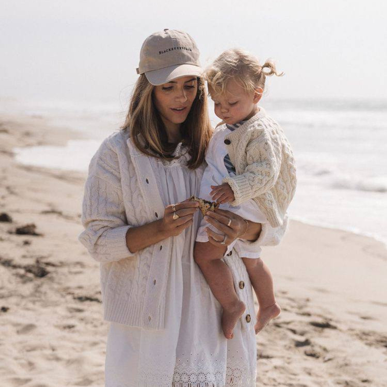 Что надеть себе и малышу? Домашняя фотосессия. Алёна Берёзка фотограф Минск