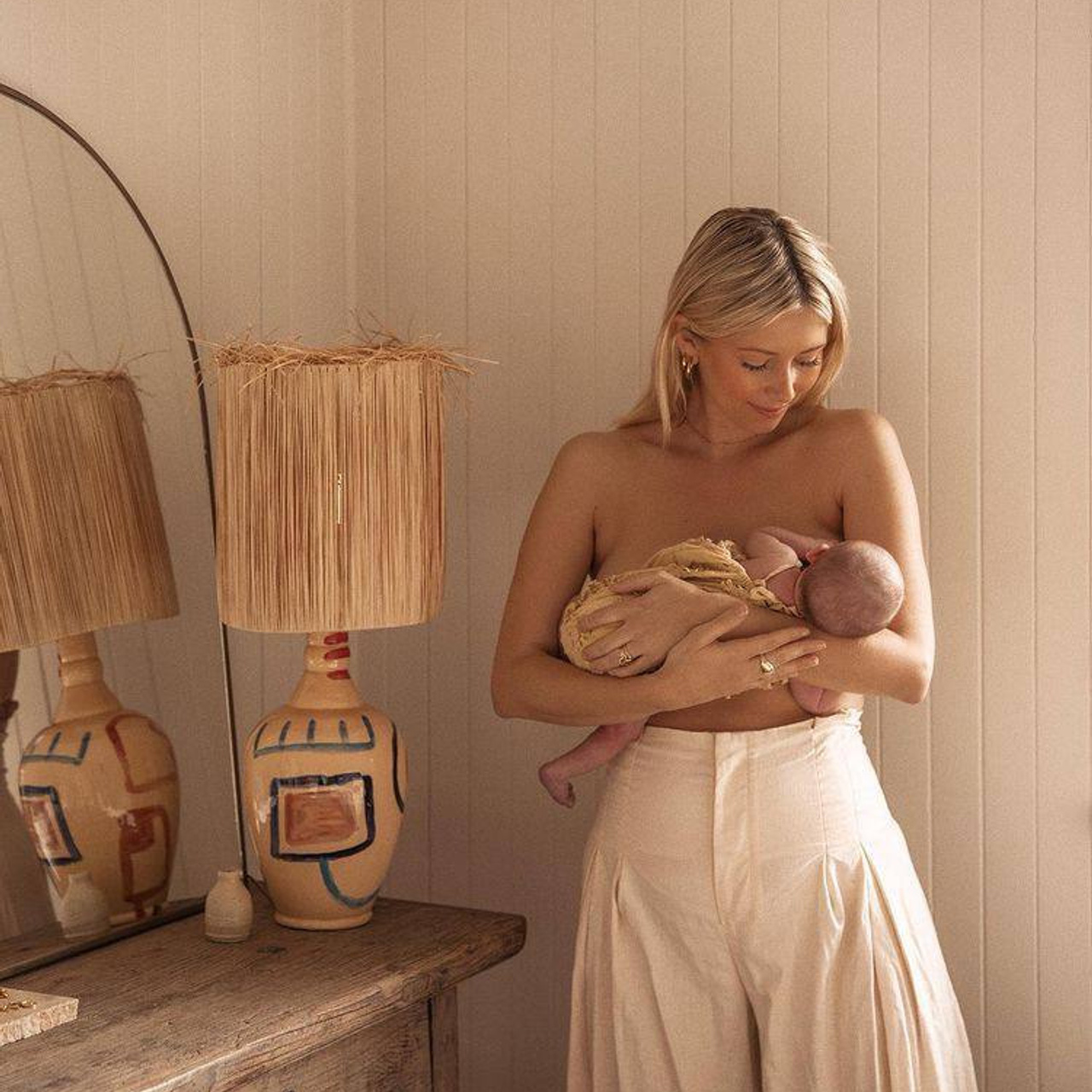 Что надеть себе и малышу? Домашняя фотосессия. Алёна Берёзка фотограф Минск