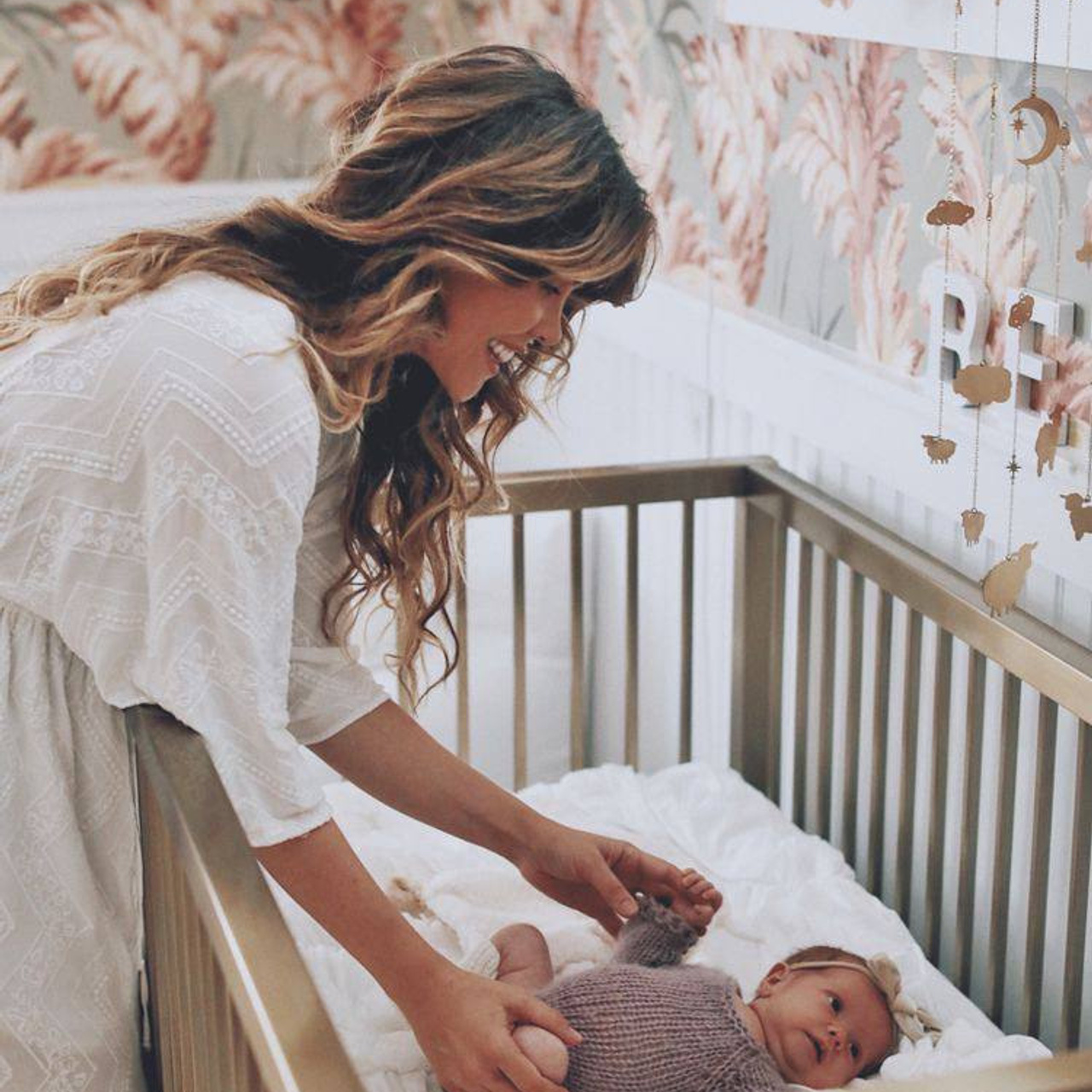 Что надеть себе и малышу? Домашняя фотосессия. Алёна Берёзка фотограф Минск