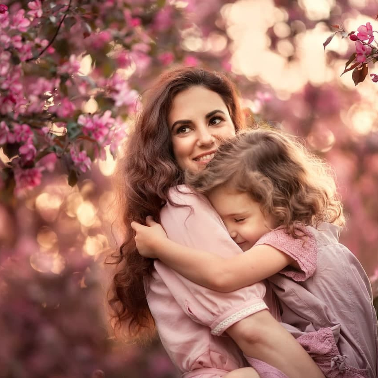 Гайд Волшебный контровик. Семейный фотограф Татьяна Надеждина | Москва, Московская область, Ярославль