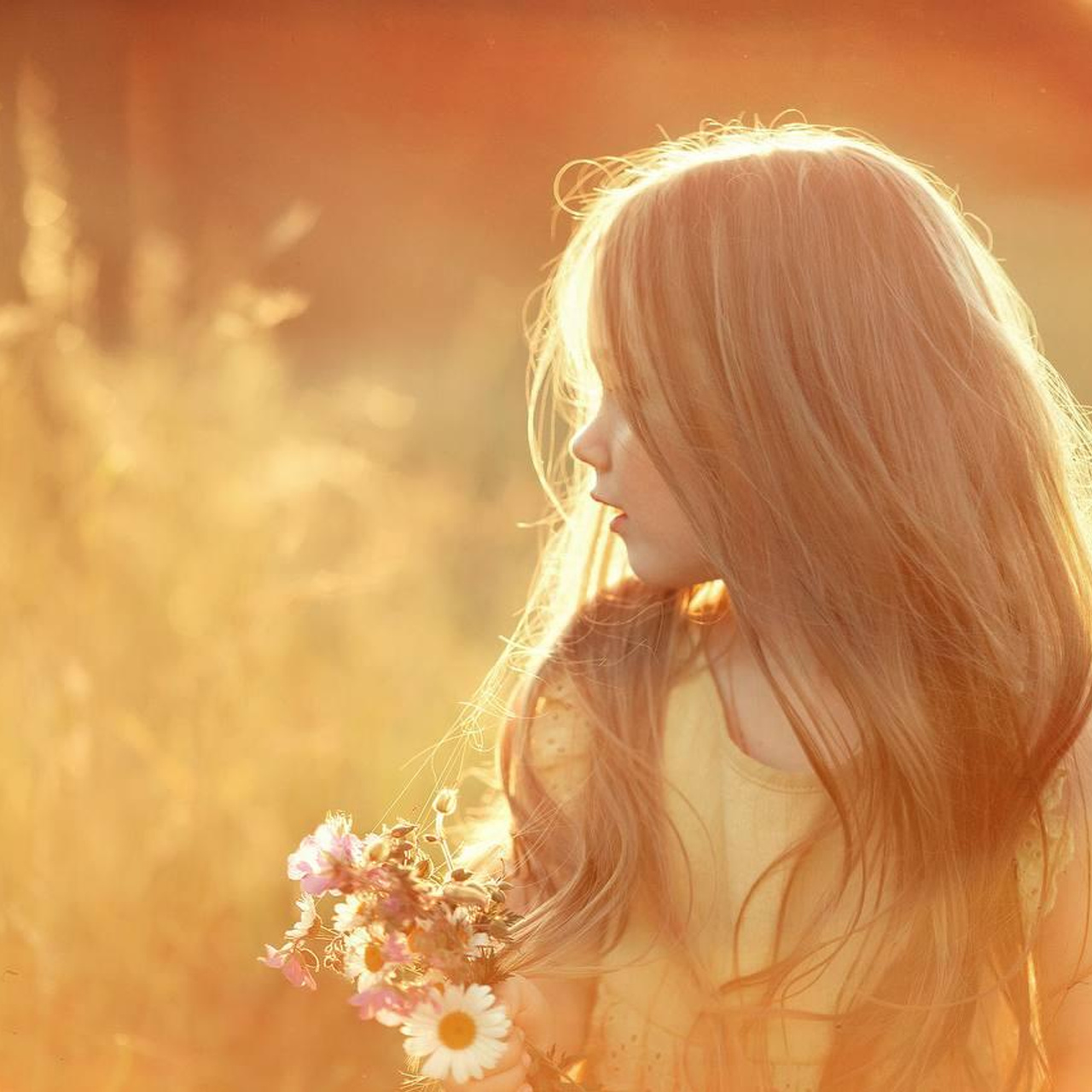 Гайд Волшебный контровик. Семейный фотограф Татьяна Надеждина | Москва, Московская область, Ярославль