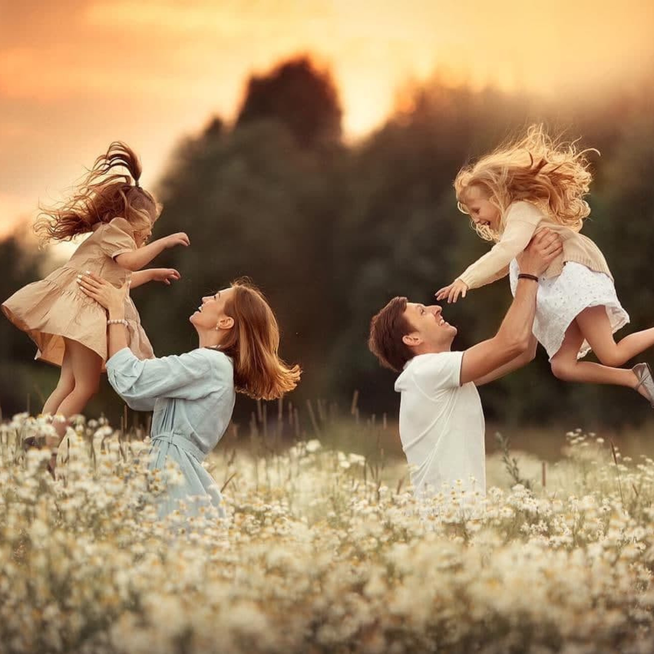 Руководство по позированию. Tatyana Nadezhdina Family photographer
