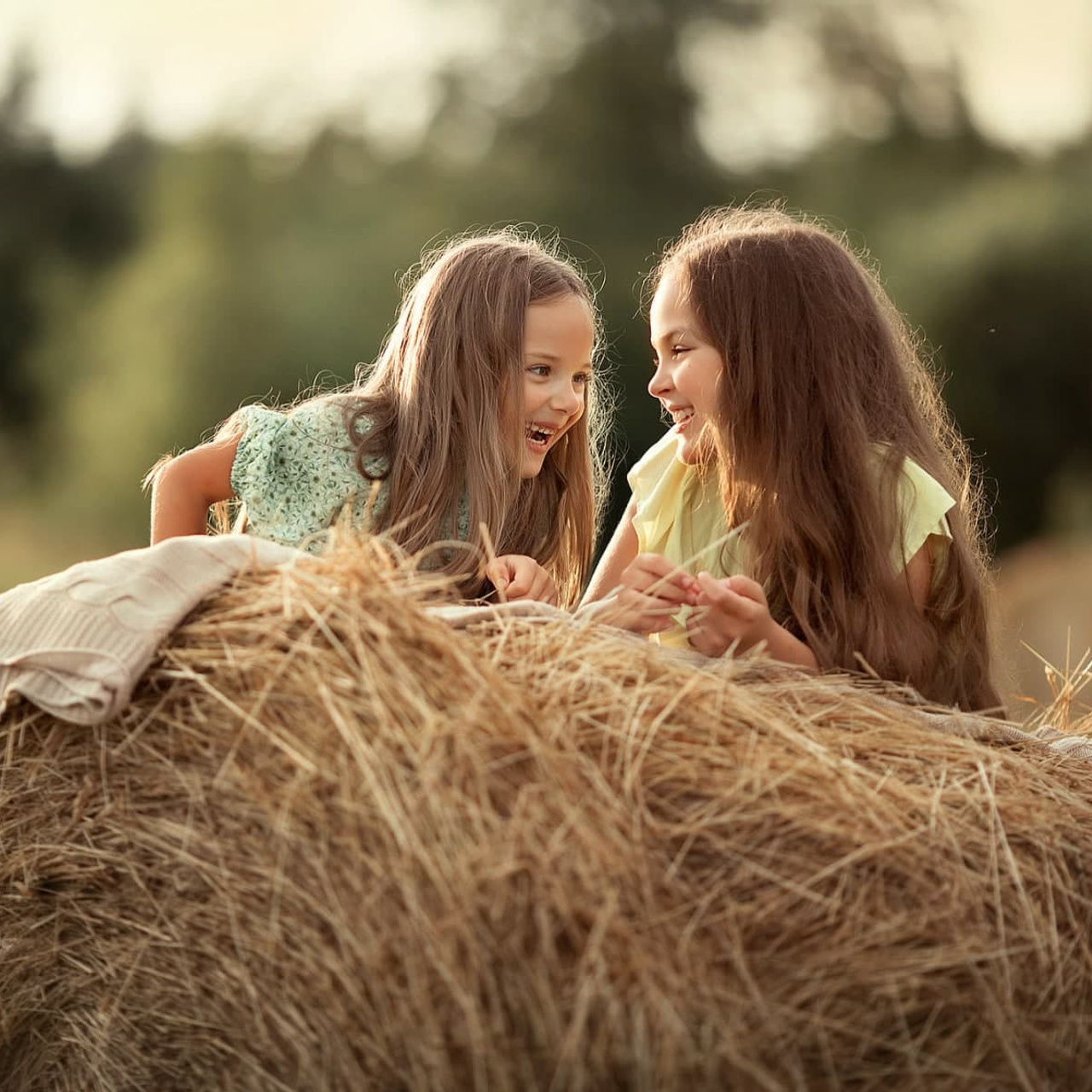 Гайд Волшебный контровик. Семейный фотограф Татьяна Надеждина | Москва, Московская область, Ярославль