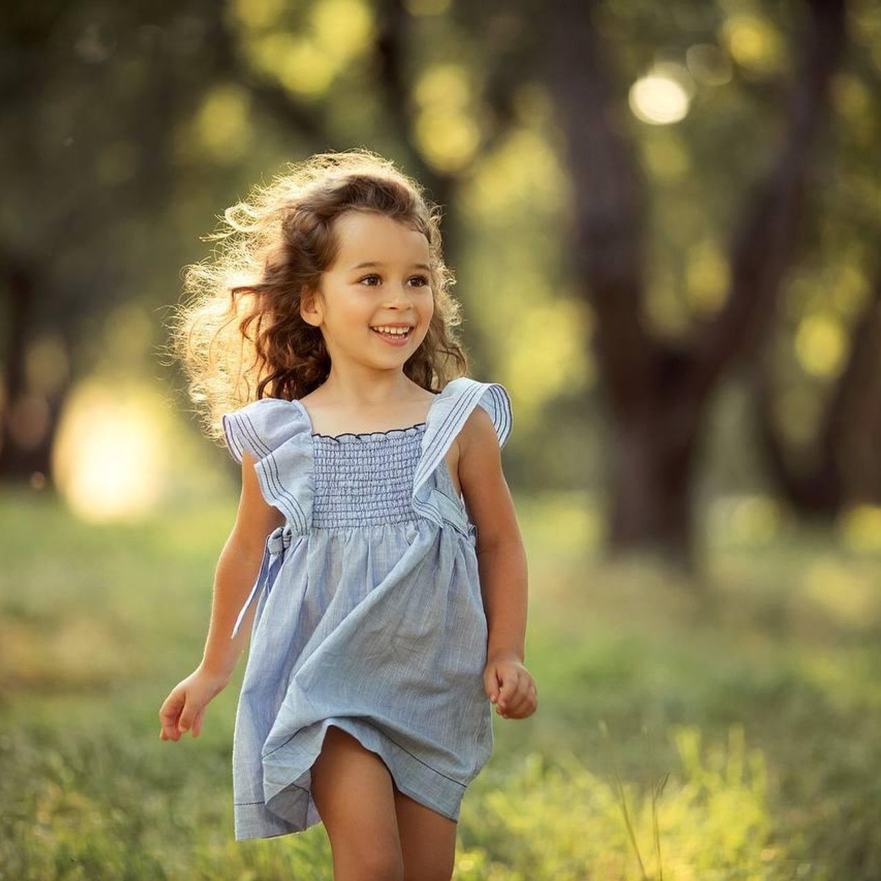 Гайд Волшебный контровик. Семейный фотограф Татьяна Надеждина | Москва, Московская область, Ярославль