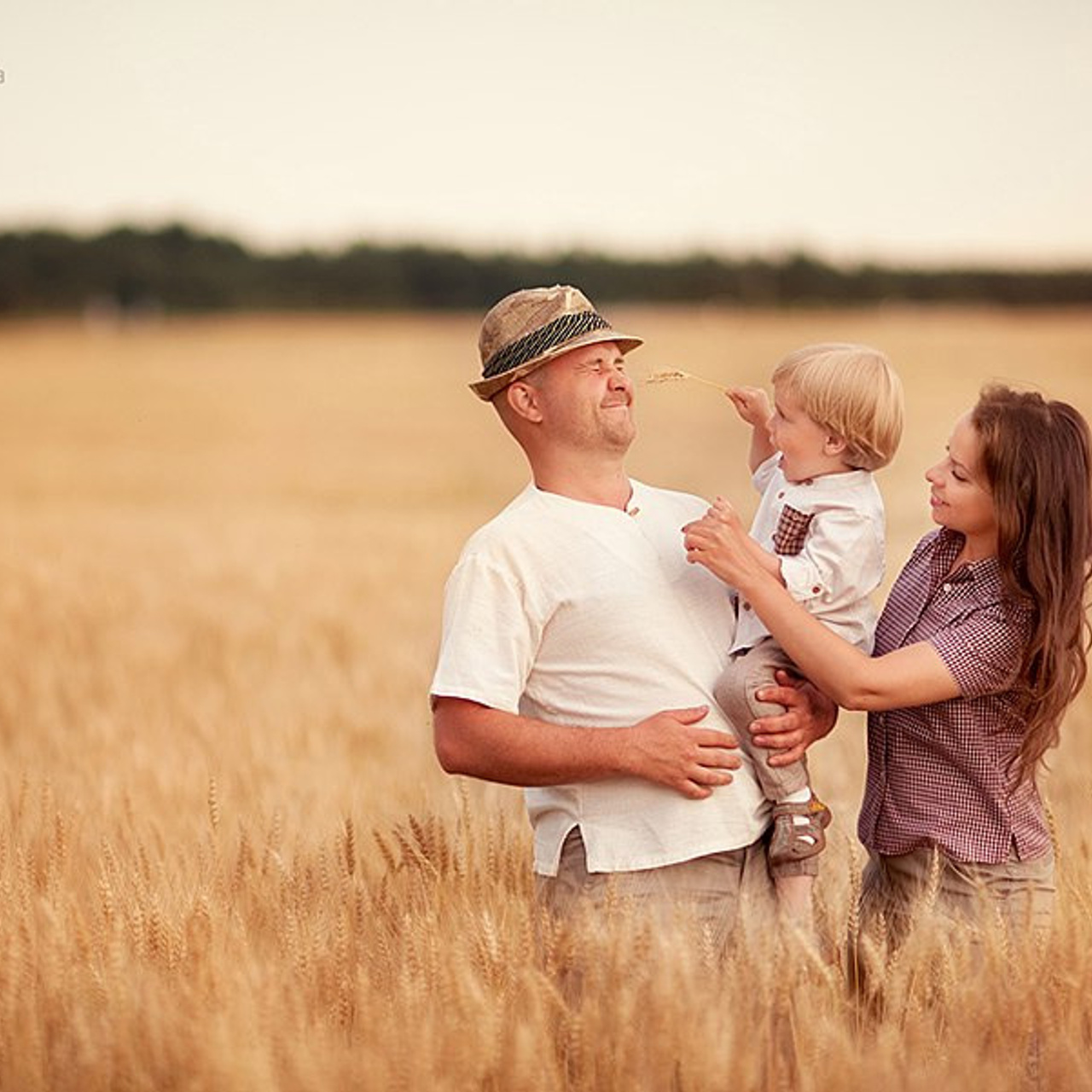 Интенсив Организуй фотопроект с нуля сам. Tatyana Nadezhdina Family photographer