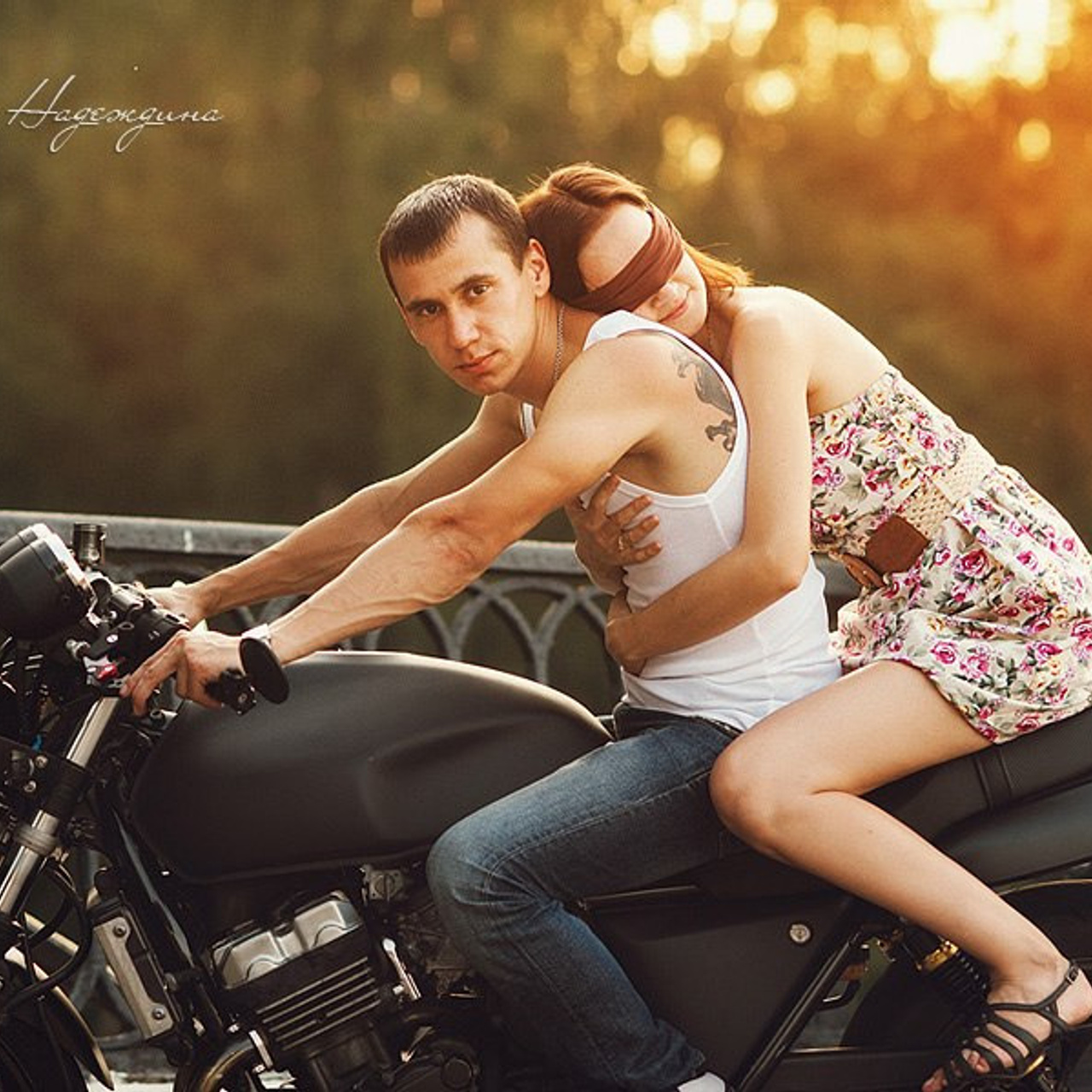 Интенсив Организуй фотопроект с нуля сам. Tatyana Nadezhdina Family photographer