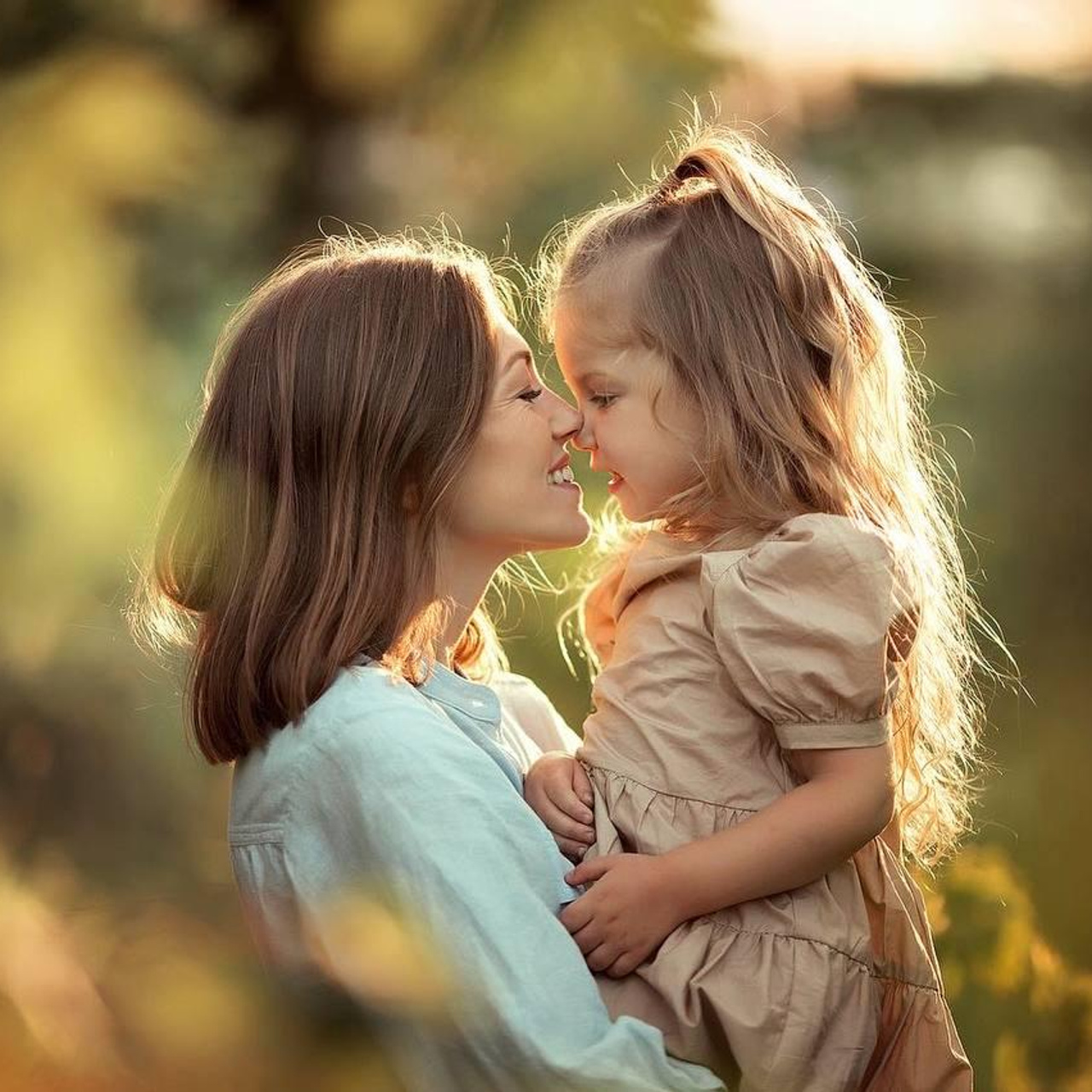 Гайд Волшебный контровик. Семейный фотограф Татьяна Надеждина | Москва, Московская область, Ярославль