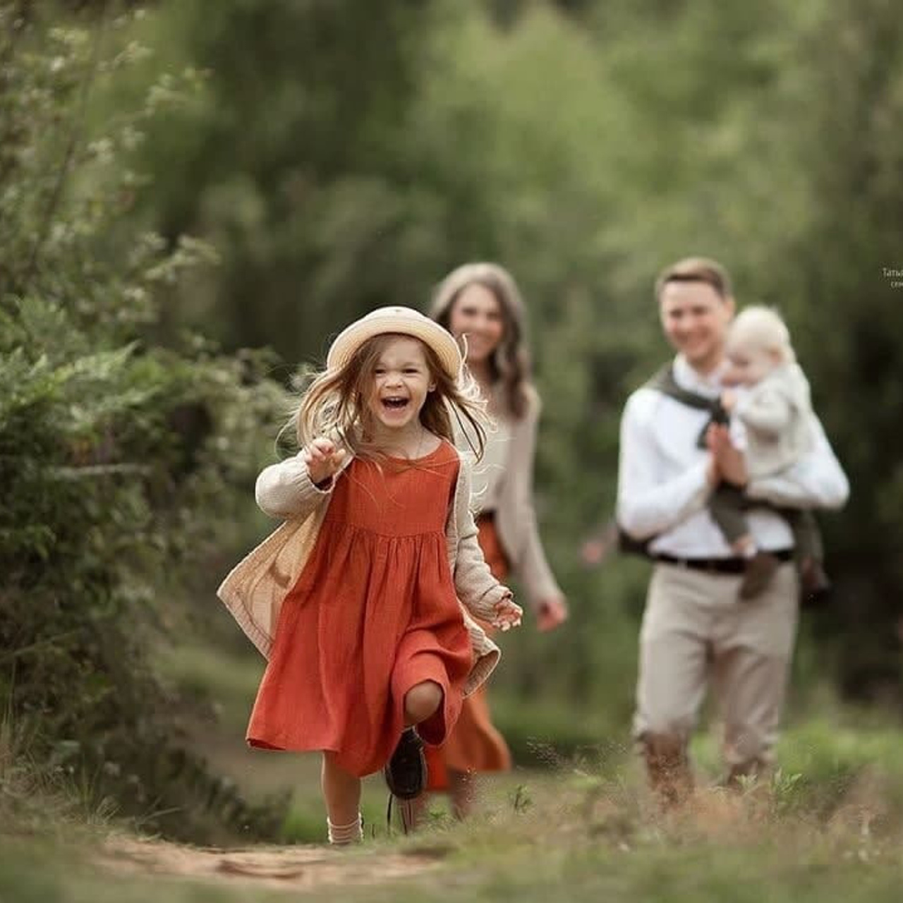 Руководство по позированию. Tatyana Nadezhdina Family photographer