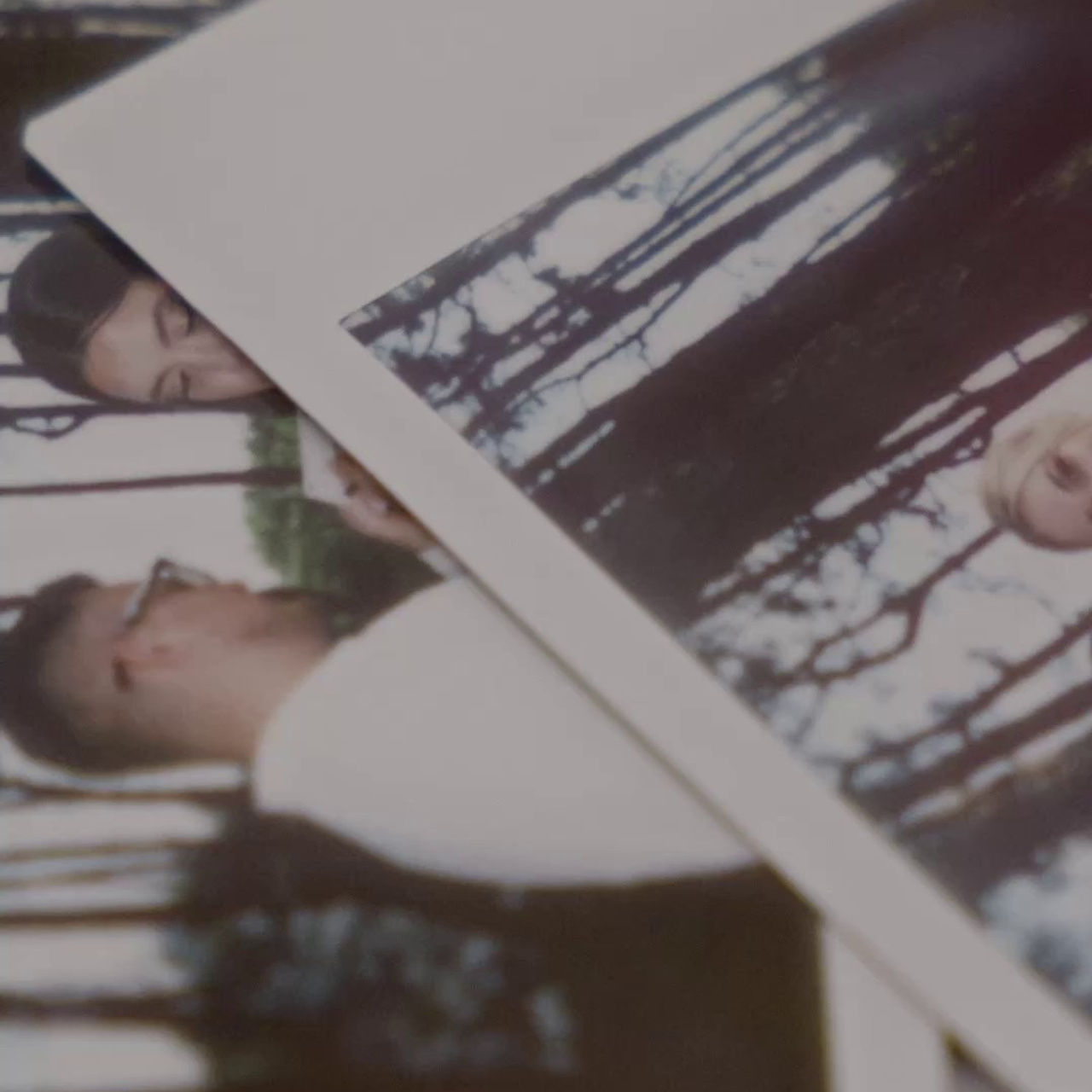 Влад и Аня. Свадебный видеограф — Родион Полудин