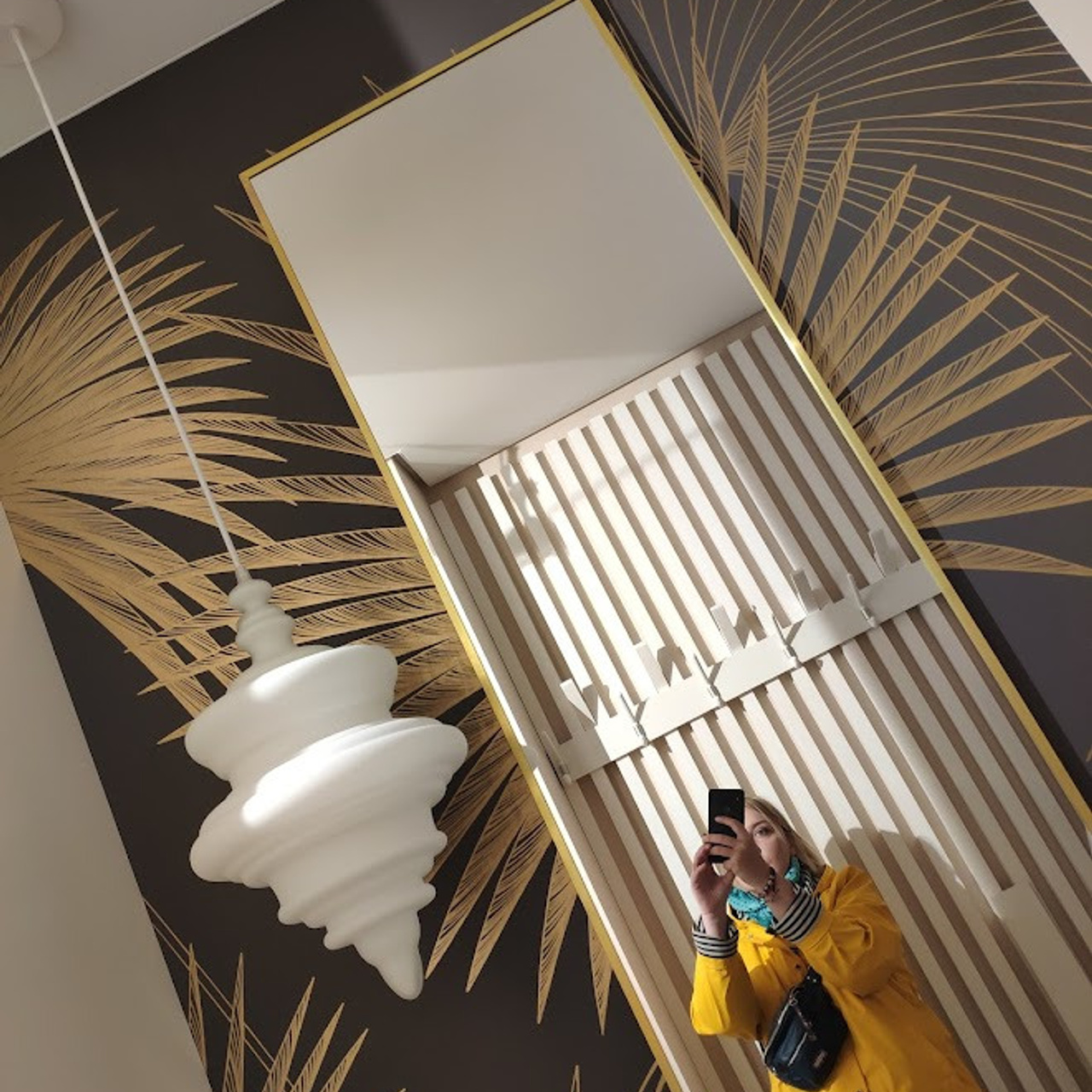 Ремонт в новостройке. Дизайнер интерьера Диана Миронова|Москва