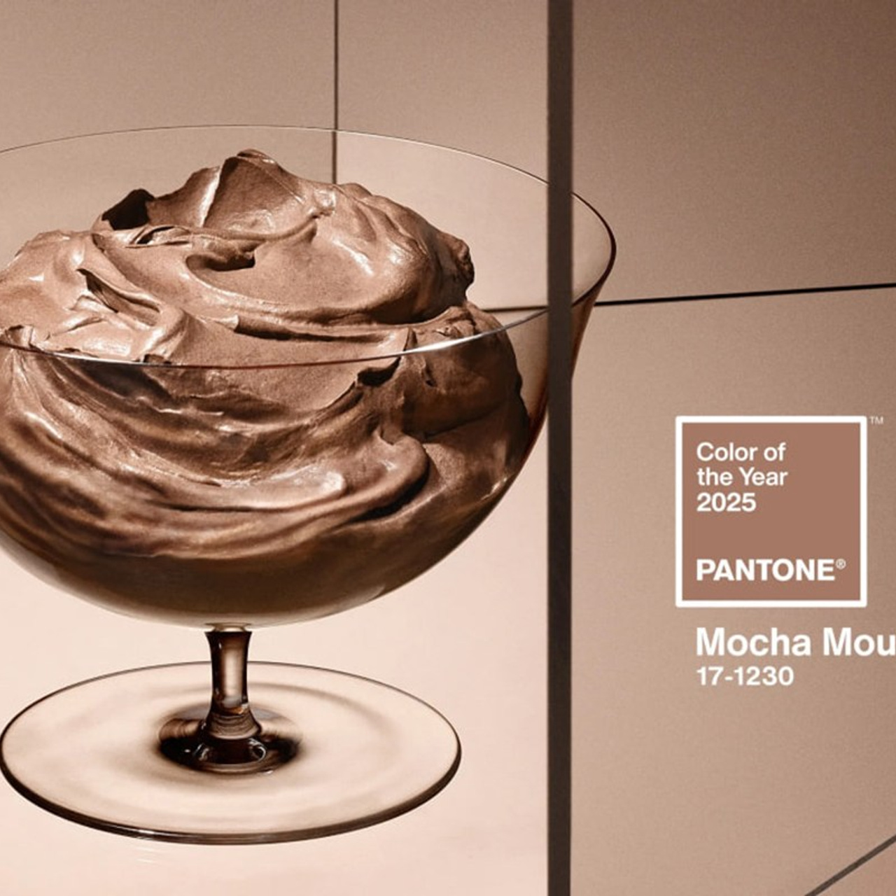 Ремонт в новостройке. Дизайнер интерьера Диана Миронова|Москва