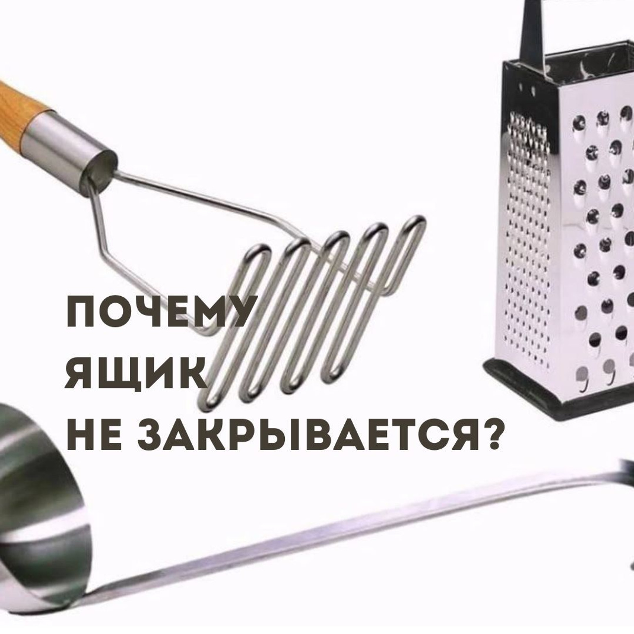 TOP 100. Дизайнер интерьера Диана Миронова|Москва