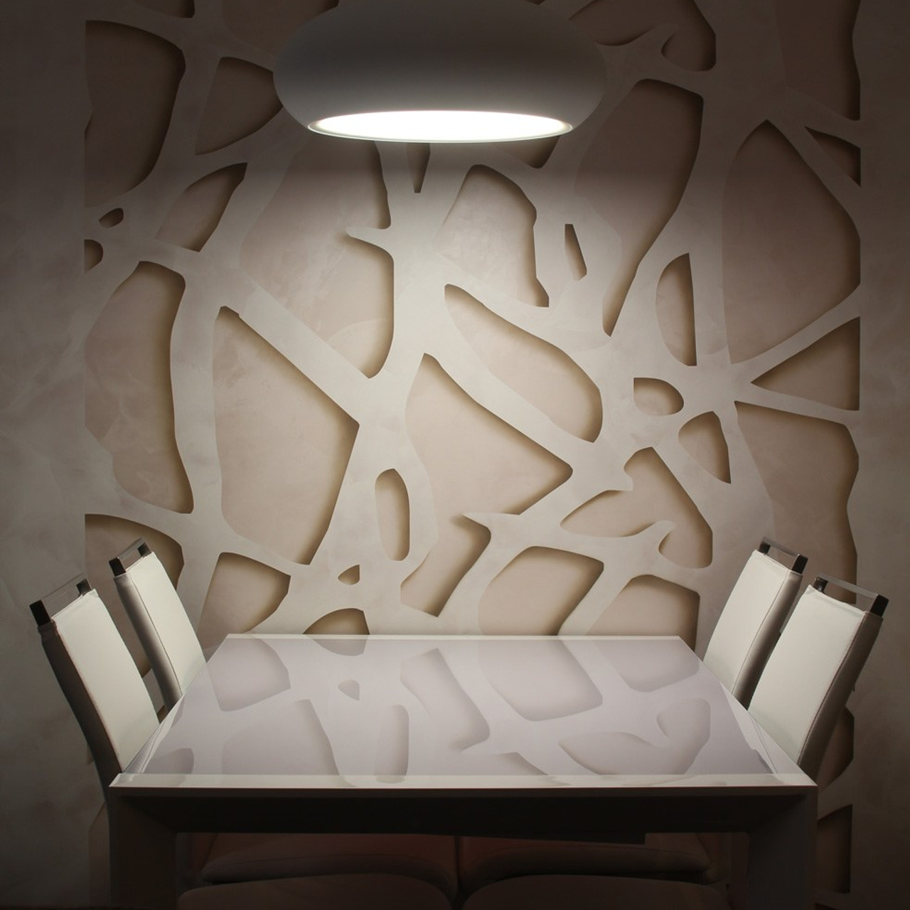 Ремонт в новостройке. Дизайнер интерьера Диана Миронова|Москва