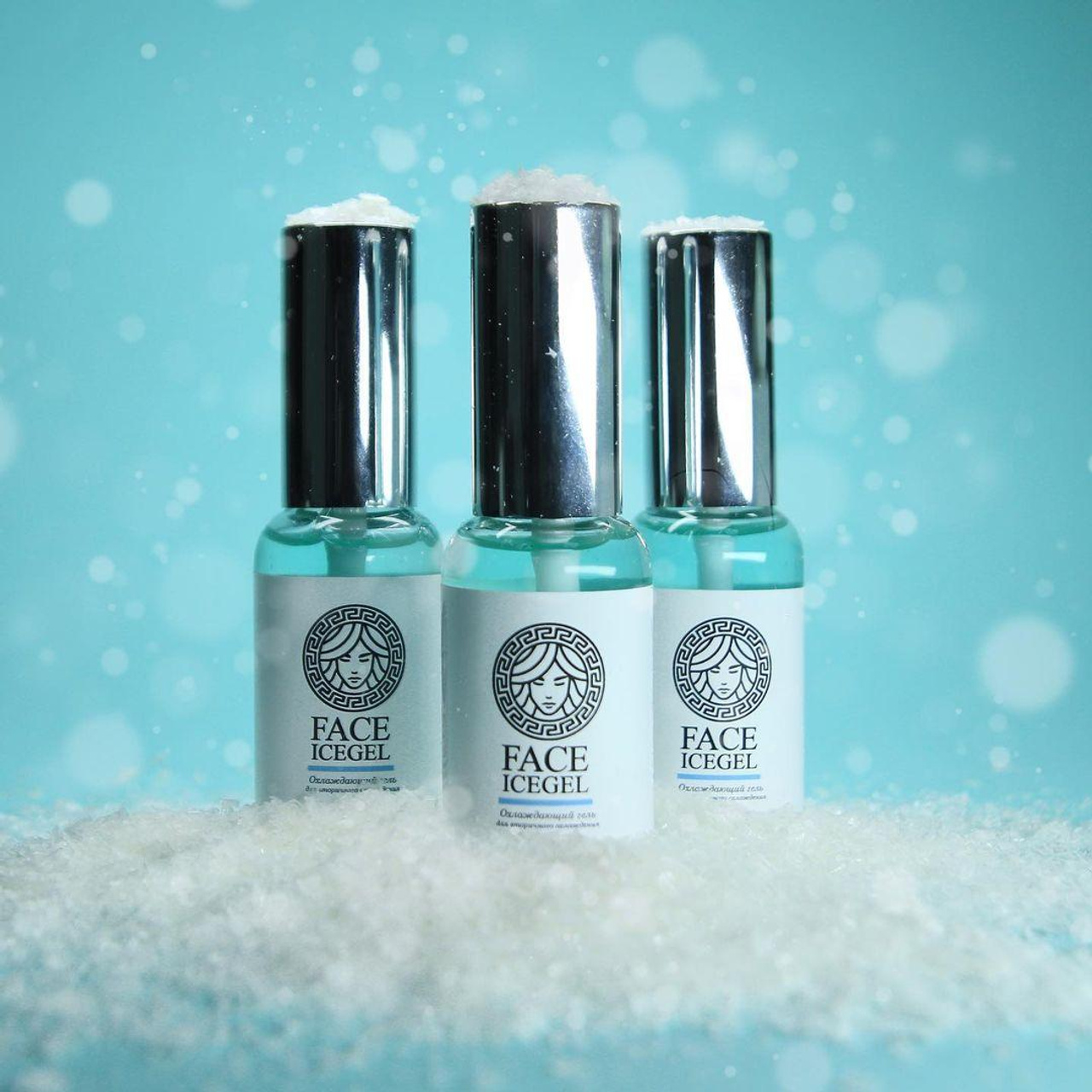 Пигменты FACE. Студия перманентного макияжа, косметологии и массажа SYMMETRY в Москве, м. Киевская