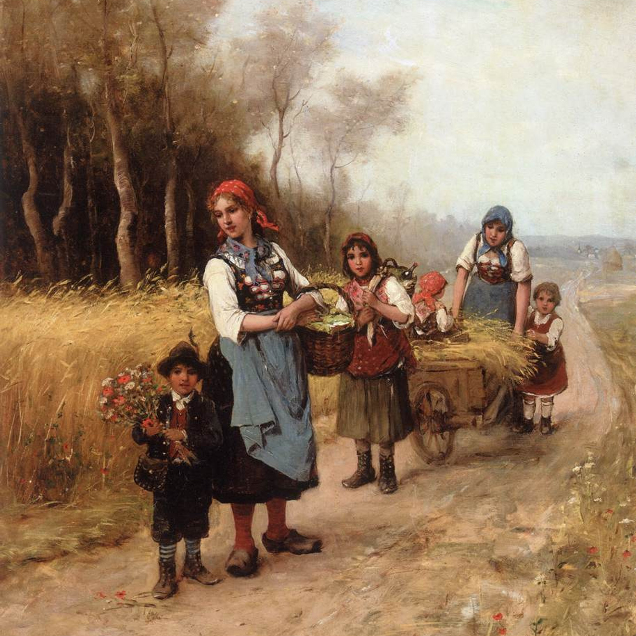 Историческое наследие. Художественный фотограф в Екатеринбурге Брук Мария