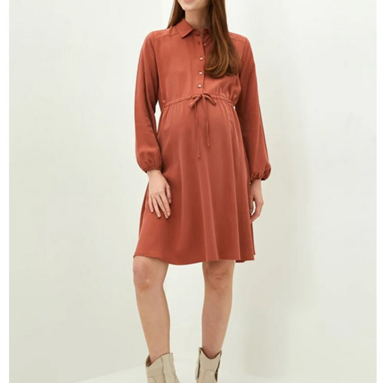 Новогодние фотосессии. Свадебный и семейный фотограф в Севастополе и Крыму Анастасия Сураева