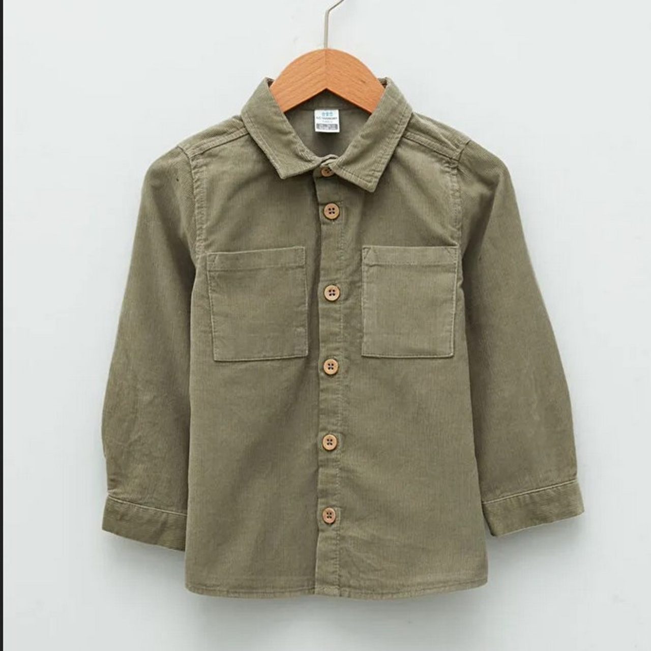 Новогодние фотосессии. Свадебный и семейный фотограф в Севастополе и Крыму Анастасия Сураева