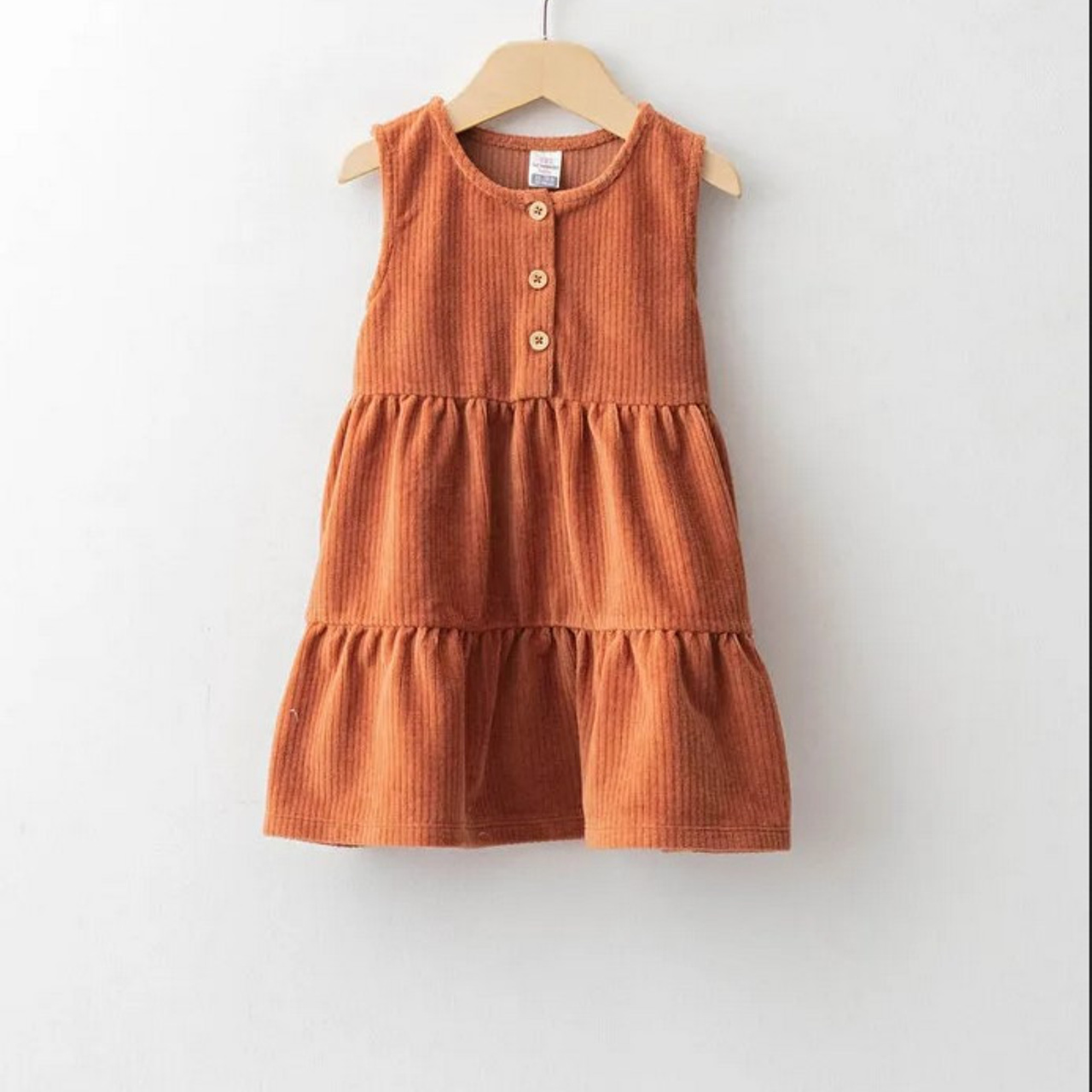 Новогодние фотосессии. Свадебный и семейный фотограф в Севастополе и Крыму Анастасия Сураева