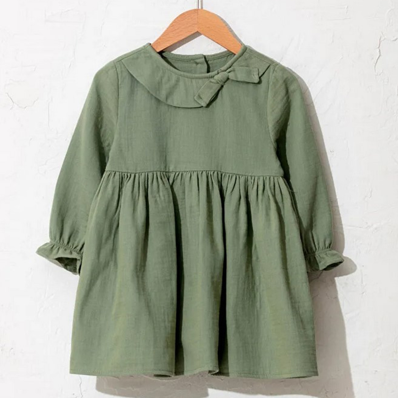 Новогодние фотосессии. Свадебный и семейный фотограф в Севастополе и Крыму Анастасия Сураева