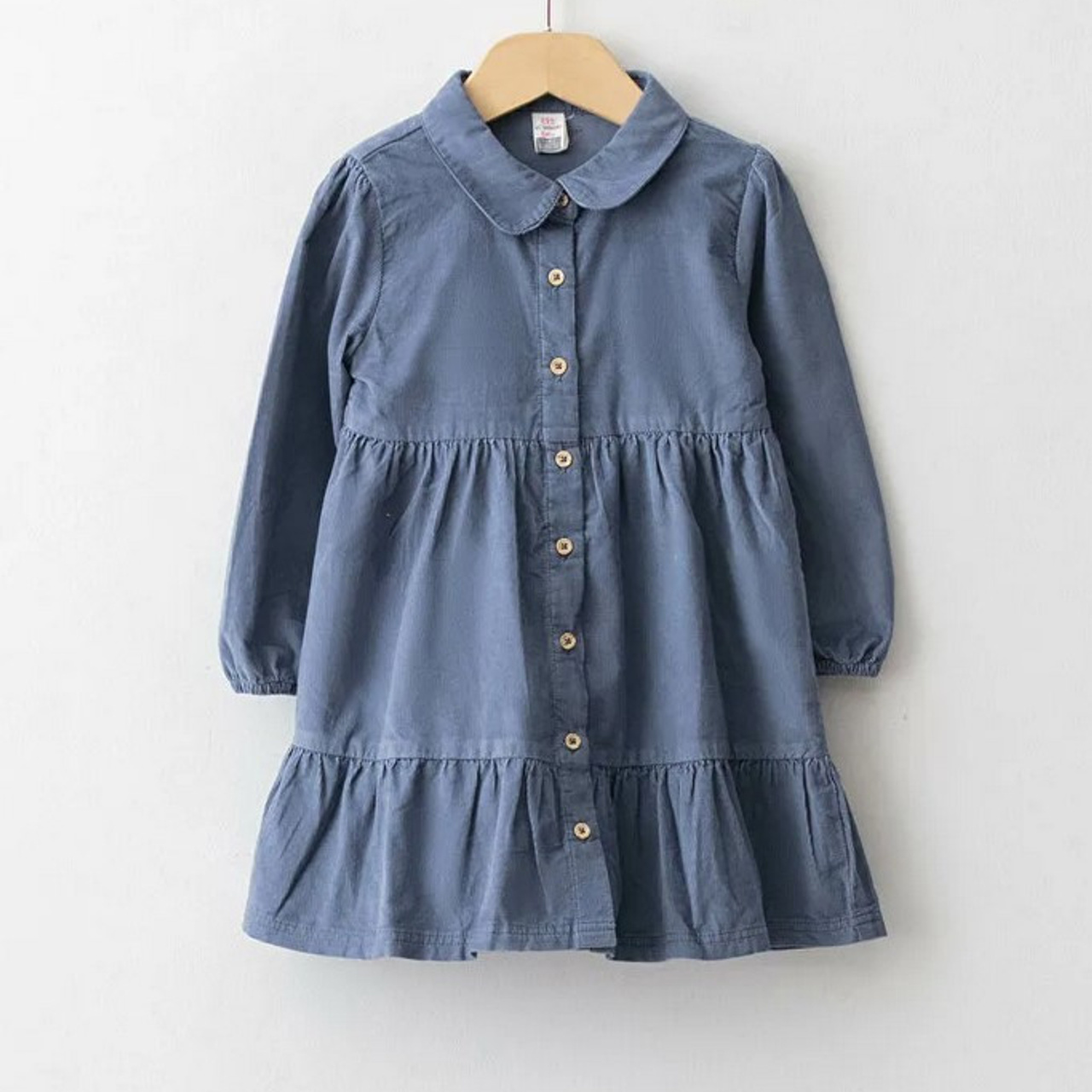 Новогодние фотосессии. Свадебный и семейный фотограф в Севастополе и Крыму Анастасия Сураева