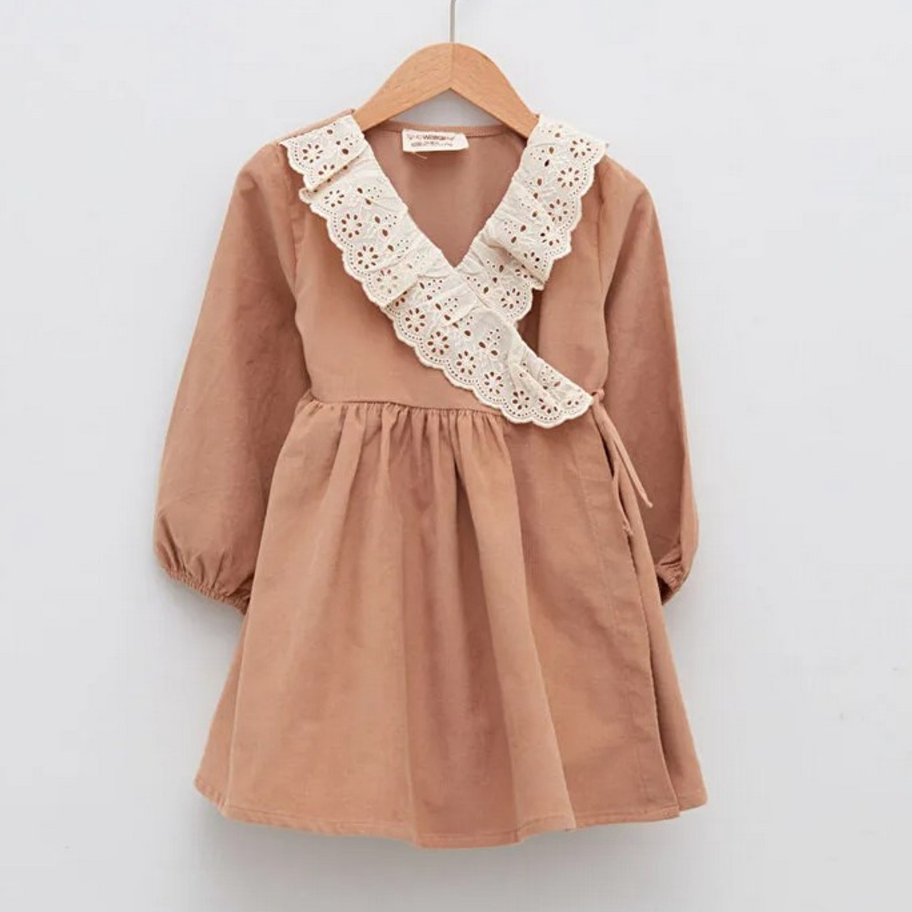 Новогодние фотосессии. Свадебный и семейный фотограф в Севастополе и Крыму Анастасия Сураева