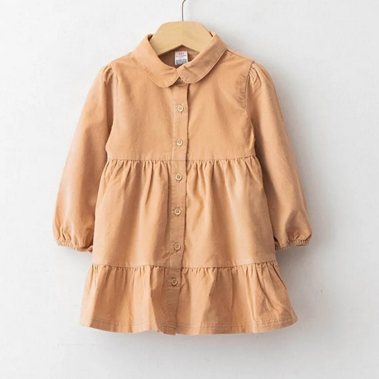 Новогодние фотосессии. Свадебный и семейный фотограф в Севастополе и Крыму Анастасия Сураева