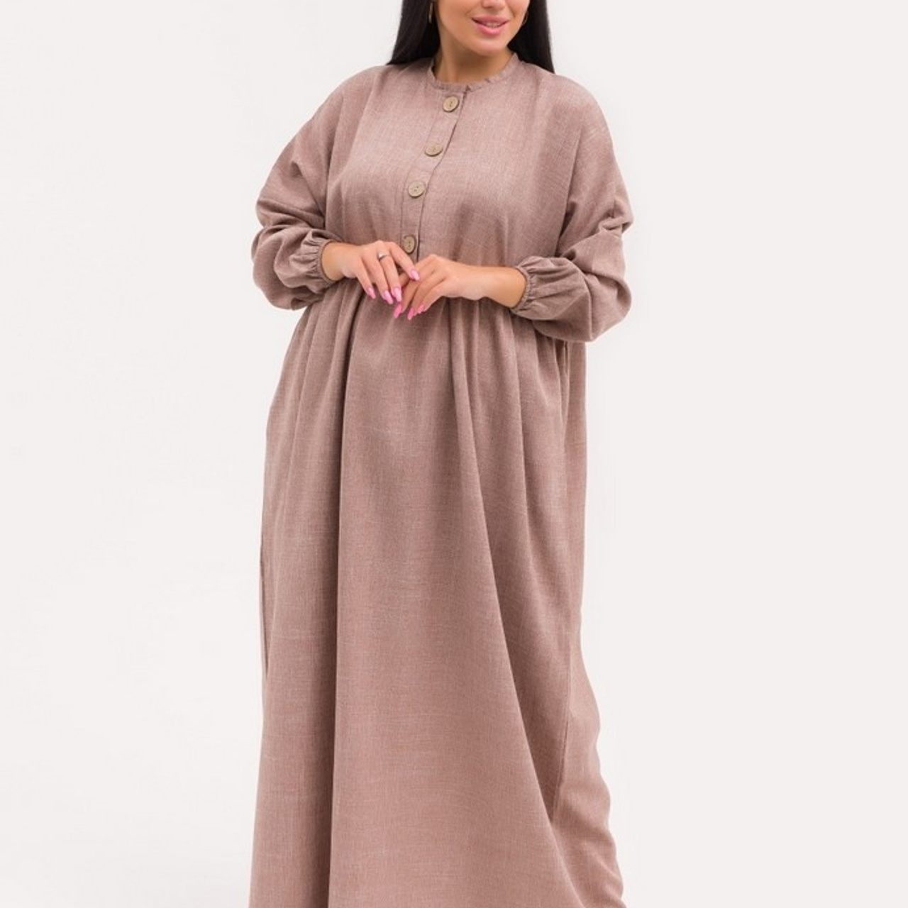 Новогодние фотосессии. Свадебный и семейный фотограф в Севастополе и Крыму Анастасия Сураева