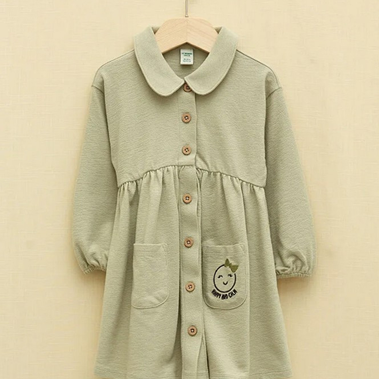 Новогодние фотосессии. Свадебный и семейный фотограф в Севастополе и Крыму Анастасия Сураева