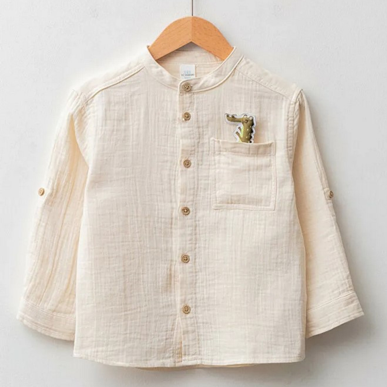 Новогодние фотосессии. Свадебный и семейный фотограф в Севастополе и Крыму Анастасия Сураева