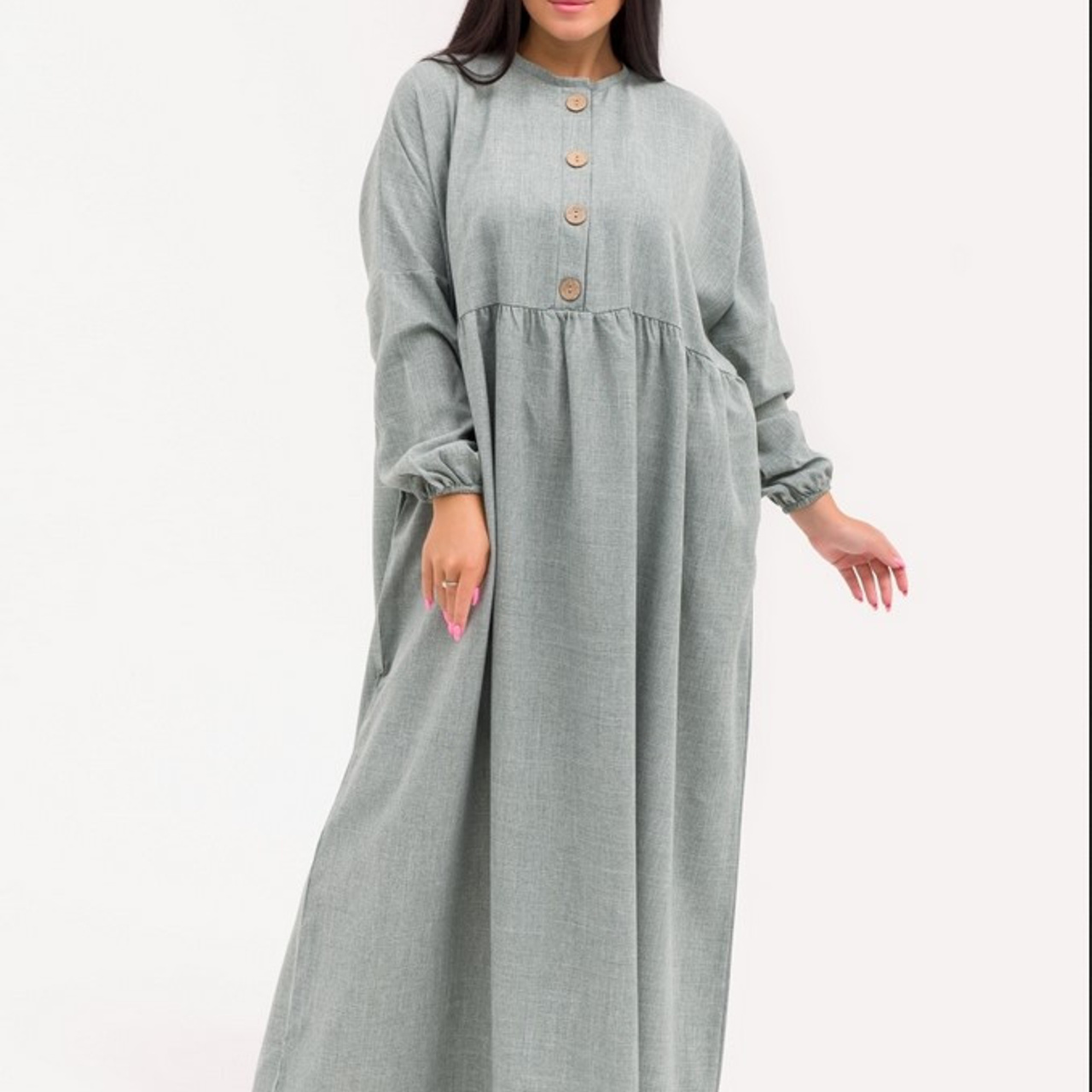 Новогодние фотосессии. Свадебный и семейный фотограф в Севастополе и Крыму Анастасия Сураева