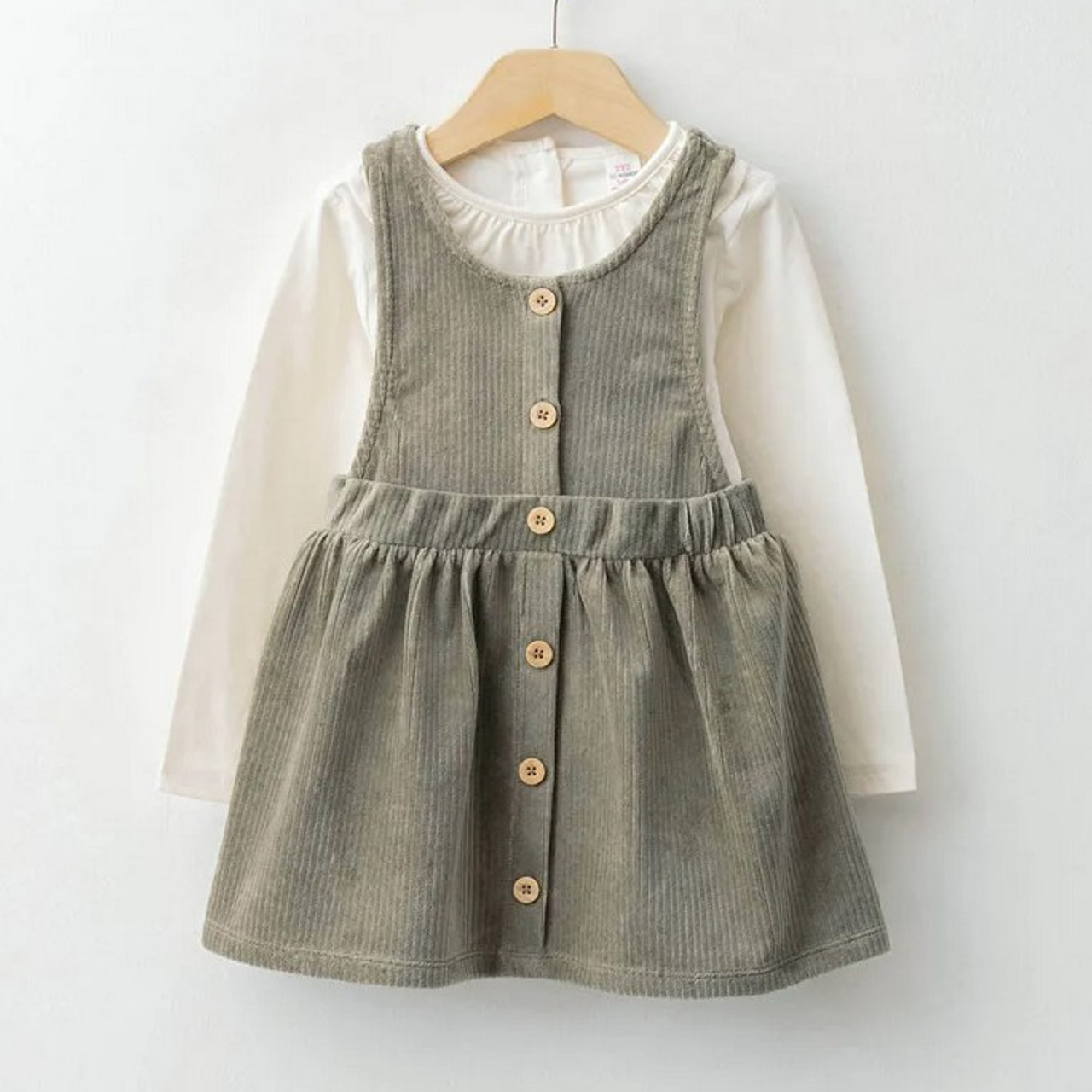 Новогодние фотосессии. Свадебный и семейный фотограф в Севастополе и Крыму Анастасия Сураева