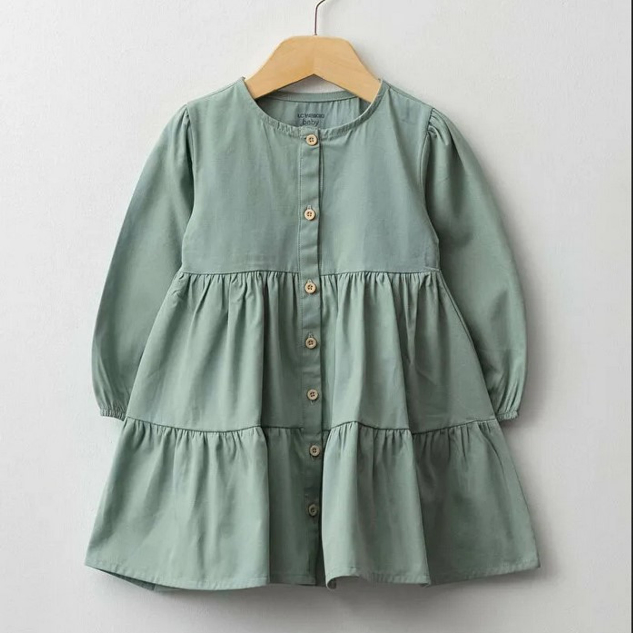 Новогодние фотосессии. Свадебный и семейный фотограф в Севастополе и Крыму Анастасия Сураева