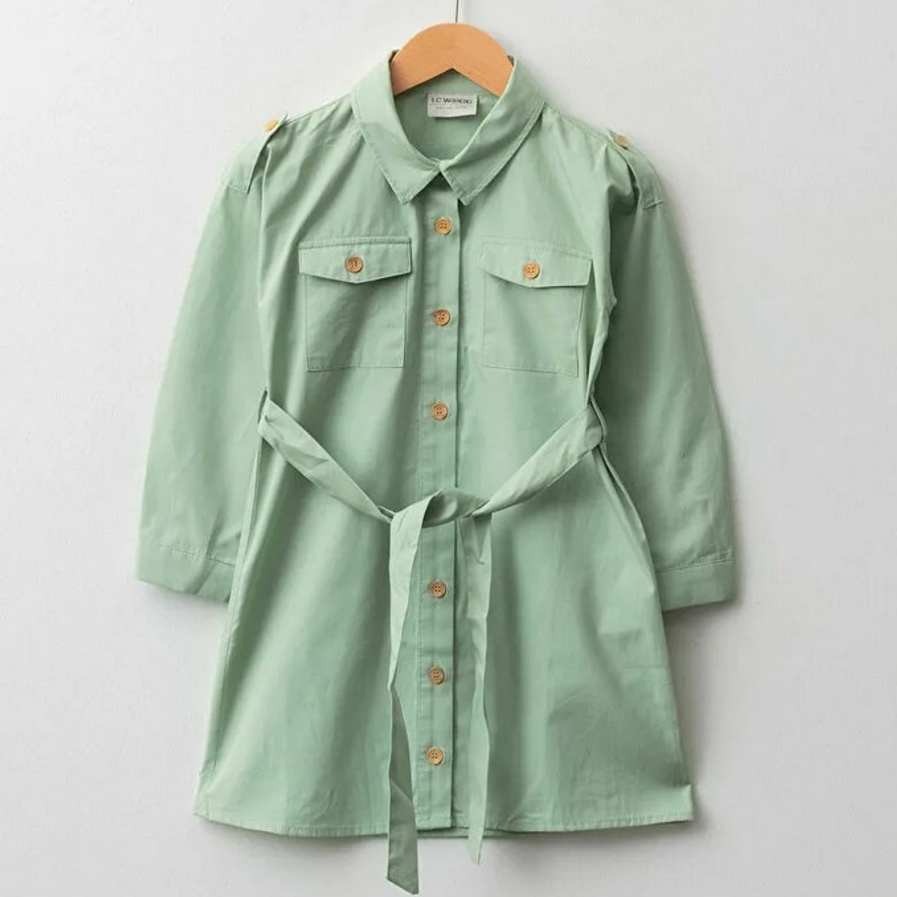 Новогодние фотосессии. Свадебный и семейный фотограф в Севастополе и Крыму Анастасия Сураева