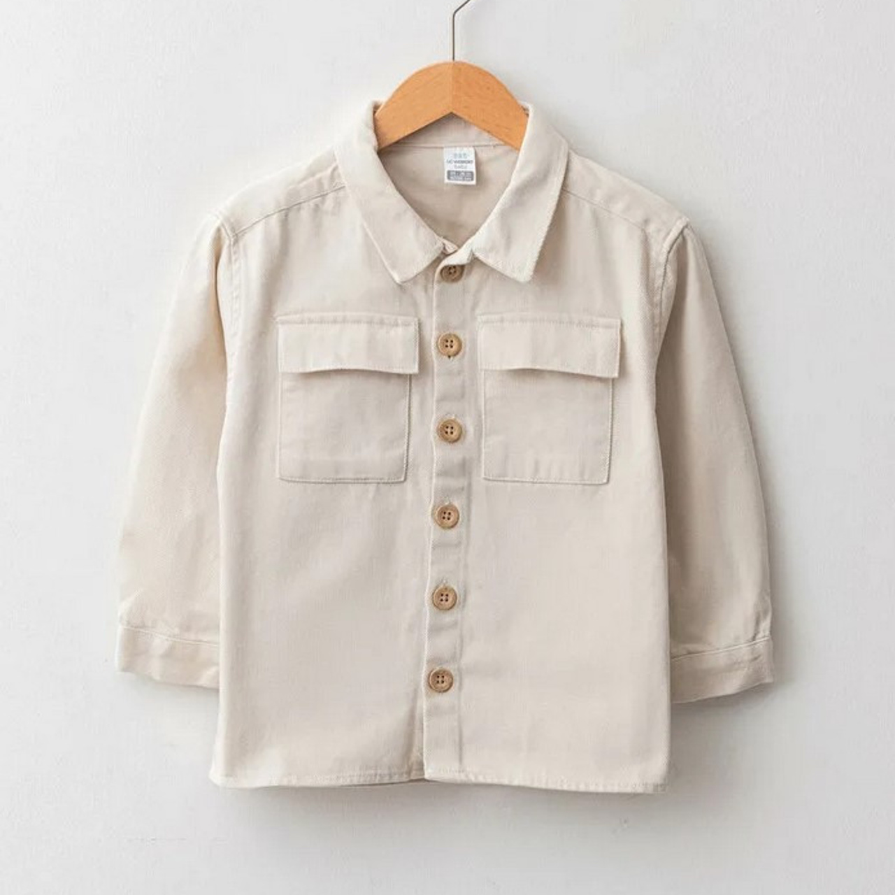 Новогодние фотосессии. Свадебный и семейный фотограф в Севастополе и Крыму Анастасия Сураева