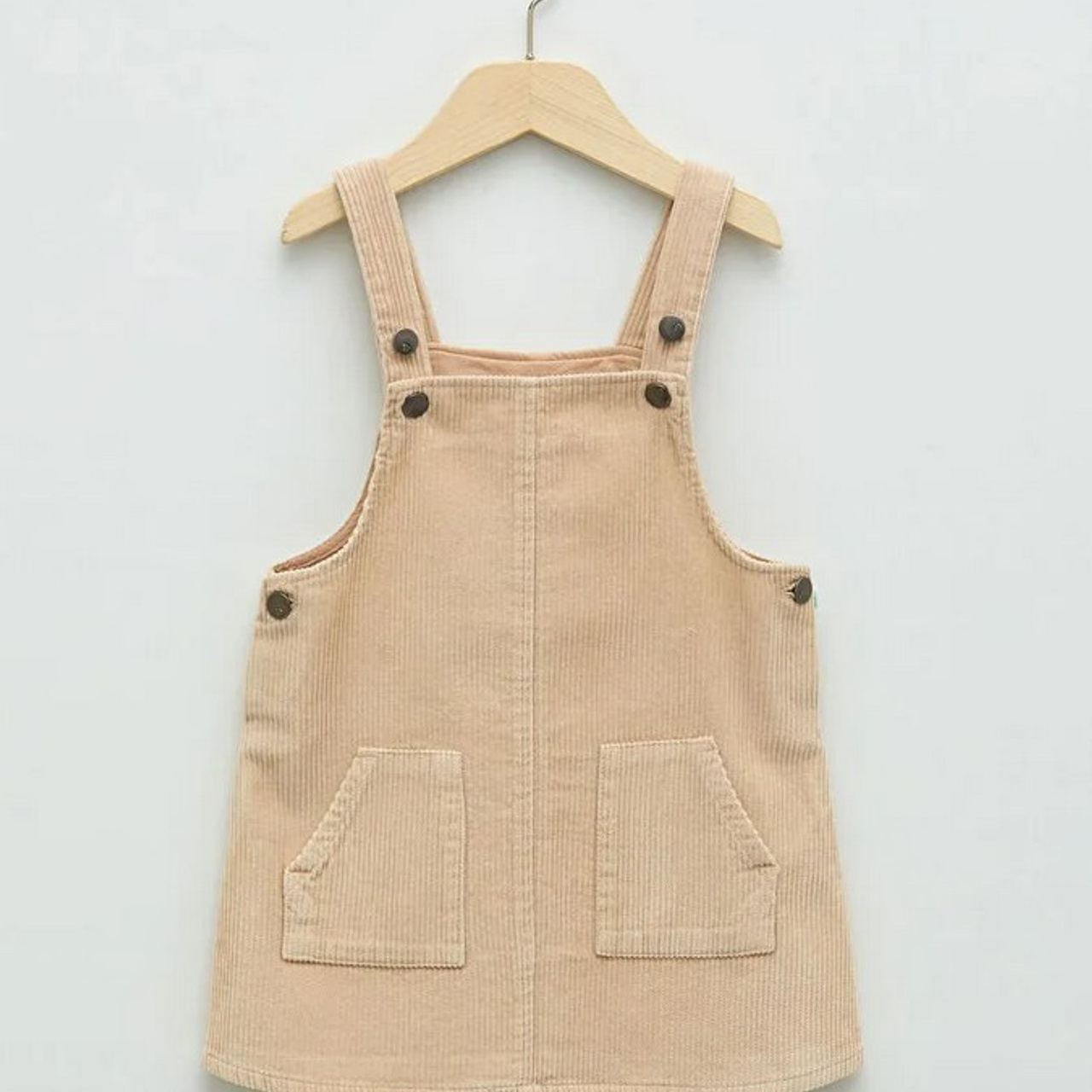 Новогодние фотосессии. Свадебный и семейный фотограф в Севастополе и Крыму Анастасия Сураева