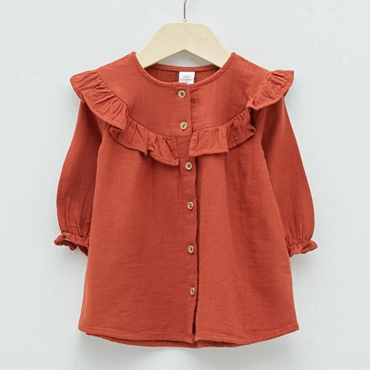 Новогодние фотосессии. Свадебный и семейный фотограф в Севастополе и Крыму Анастасия Сураева