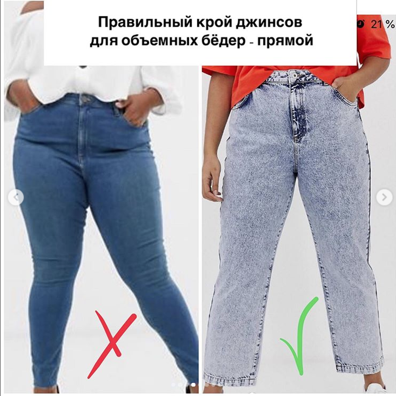 РЕКОМЕНДАЦИИ ПО ВЫБОРУ ОДЕЖДЫ МОДЕЛЯМ PLUS SIZE. Семейный Фотограф в Туле Юлия Федотова