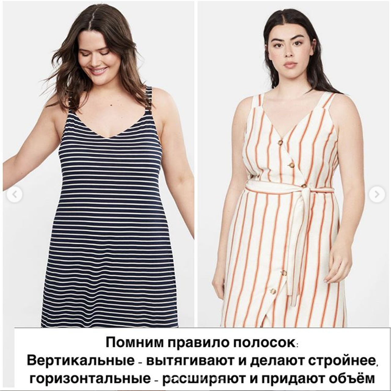 РЕКОМЕНДАЦИИ ПО ВЫБОРУ ОДЕЖДЫ МОДЕЛЯМ PLUS SIZE. Семейный Фотограф в Туле Юлия Федотова