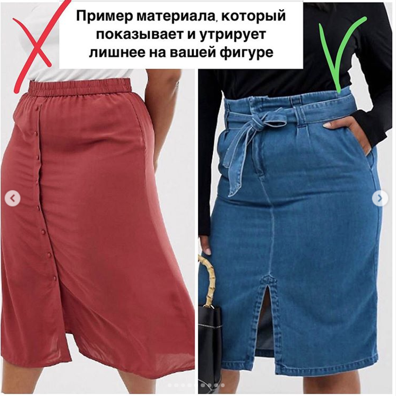 РЕКОМЕНДАЦИИ ПО ВЫБОРУ ОДЕЖДЫ МОДЕЛЯМ PLUS SIZE. Семейный Фотограф в Туле Юлия Федотова