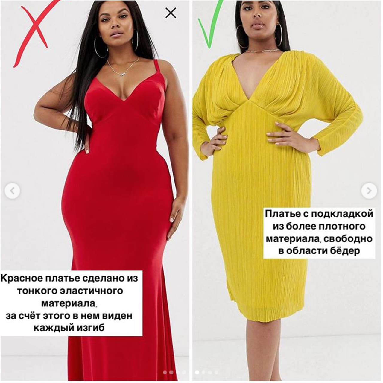 РЕКОМЕНДАЦИИ ПО ВЫБОРУ ОДЕЖДЫ МОДЕЛЯМ PLUS SIZE. Семейный Фотограф в Туле Юлия Федотова