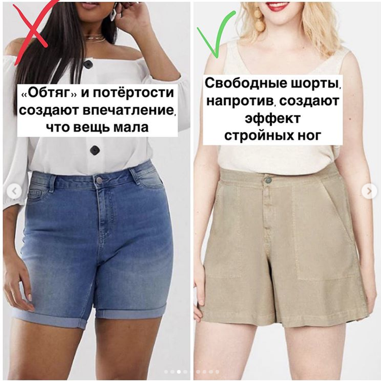 РЕКОМЕНДАЦИИ ПО ВЫБОРУ ОДЕЖДЫ МОДЕЛЯМ PLUS SIZE. Семейный Фотограф в Туле Юлия Федотова