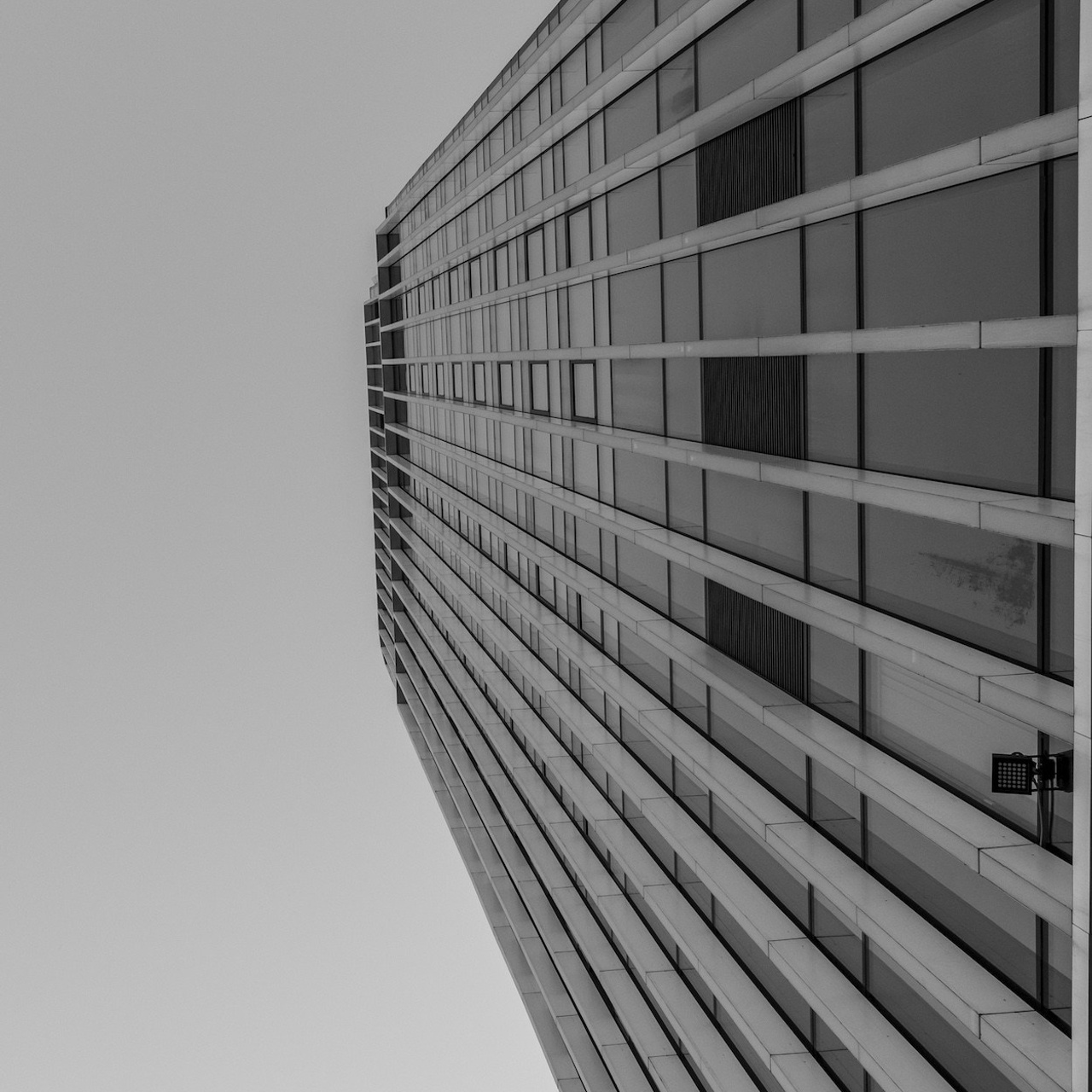 Максим Бут фотограф изобразительное искусство fine art.