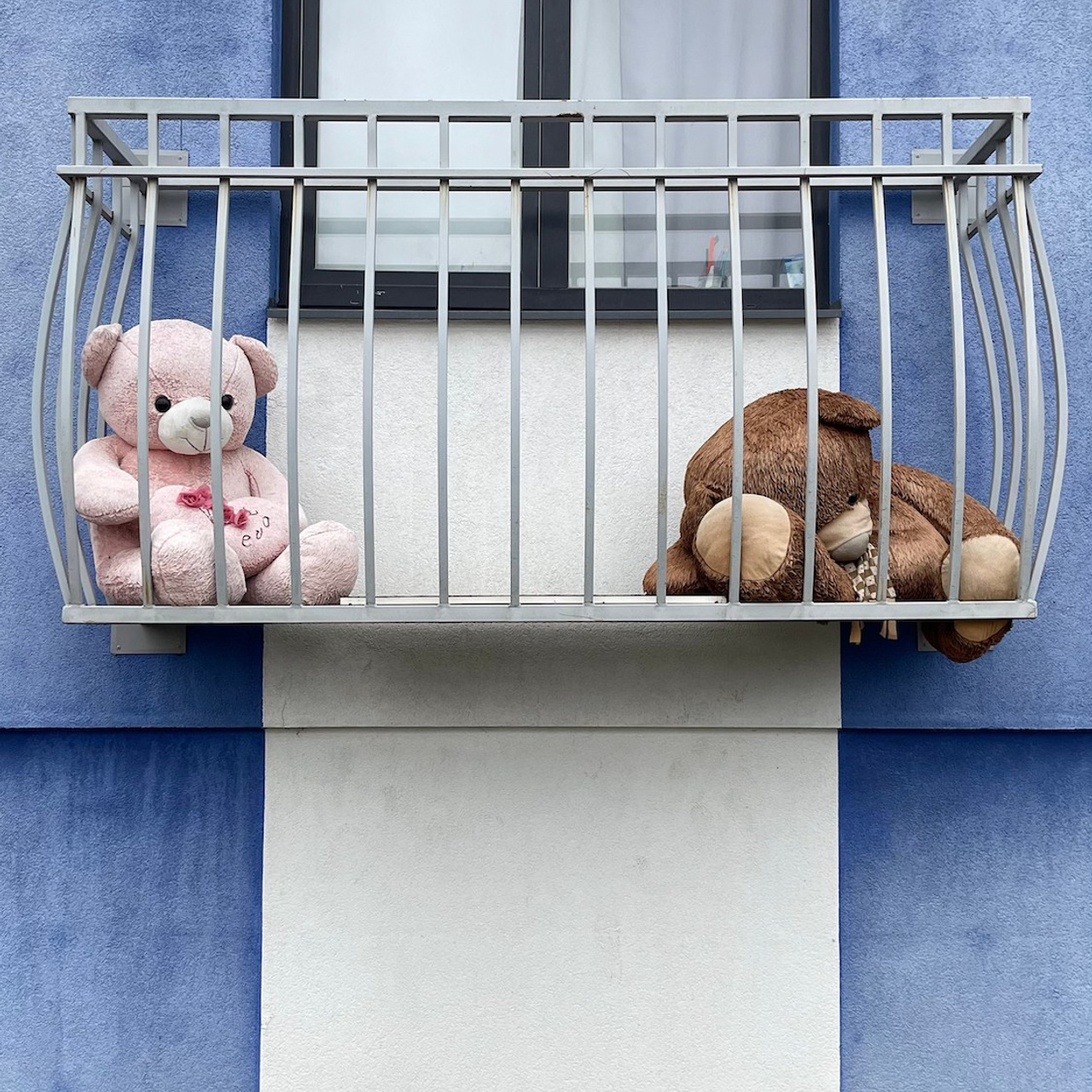 Портретный фотограф в Москве Максим Бут