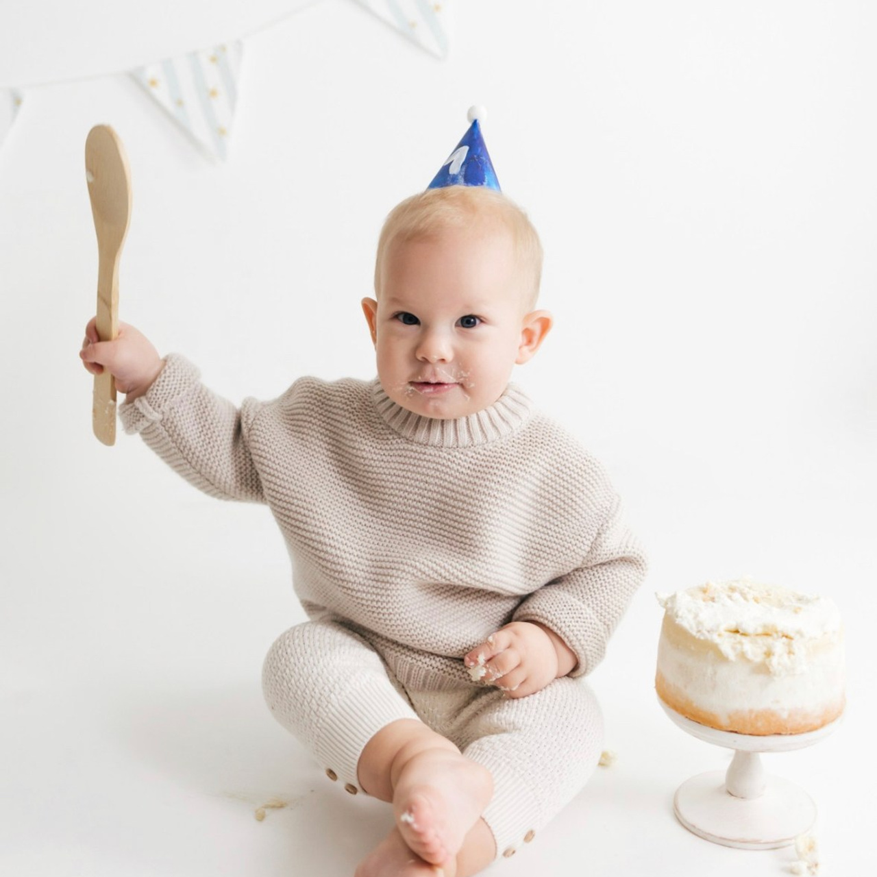 Фотосессия на один годик Спб. Детский и семейный фотограф Санкт-Петербург, фотосессия Спб