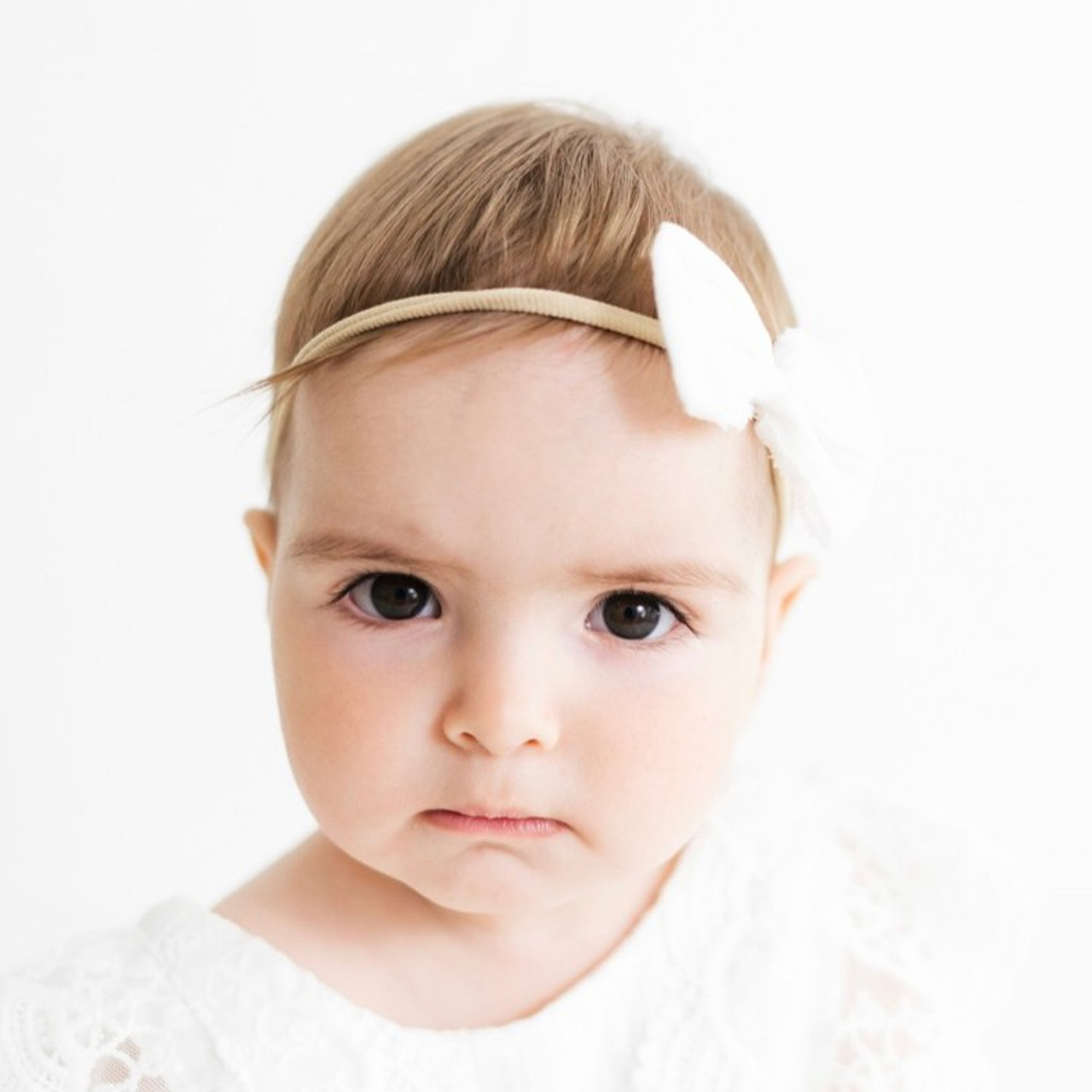 Фотосессия на один годик Спб. Детский и семейный фотограф Санкт-Петербург, фотосессия Спб