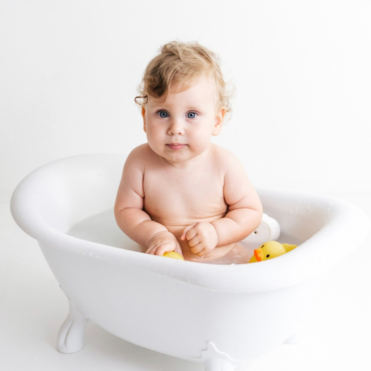 Фотосессия на один годик Спб. Детский и семейный фотограф Санкт-Петербург, фотосессия Спб