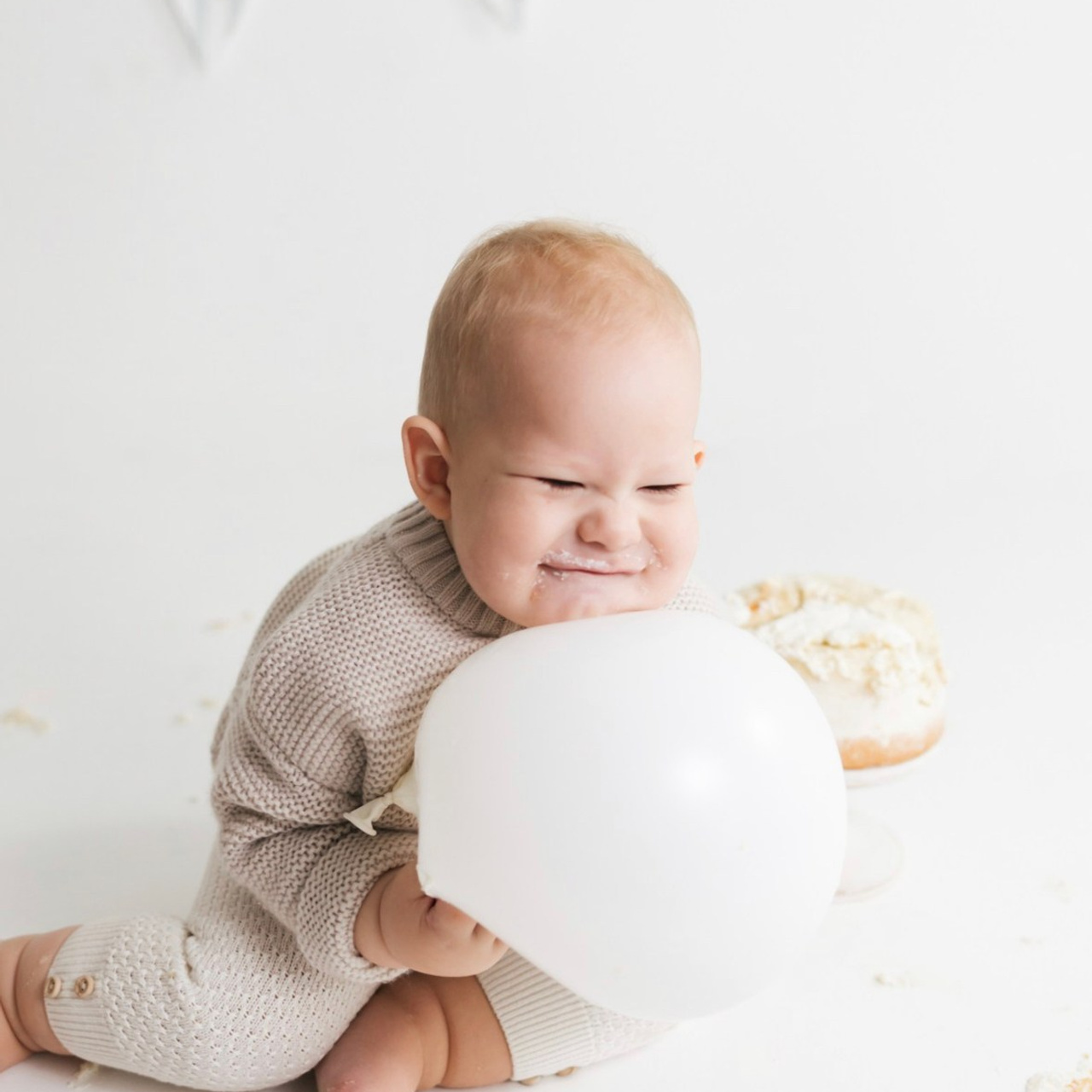Фотосессия на один годик Спб. Детский и семейный фотограф Санкт-Петербург, фотосессия Спб