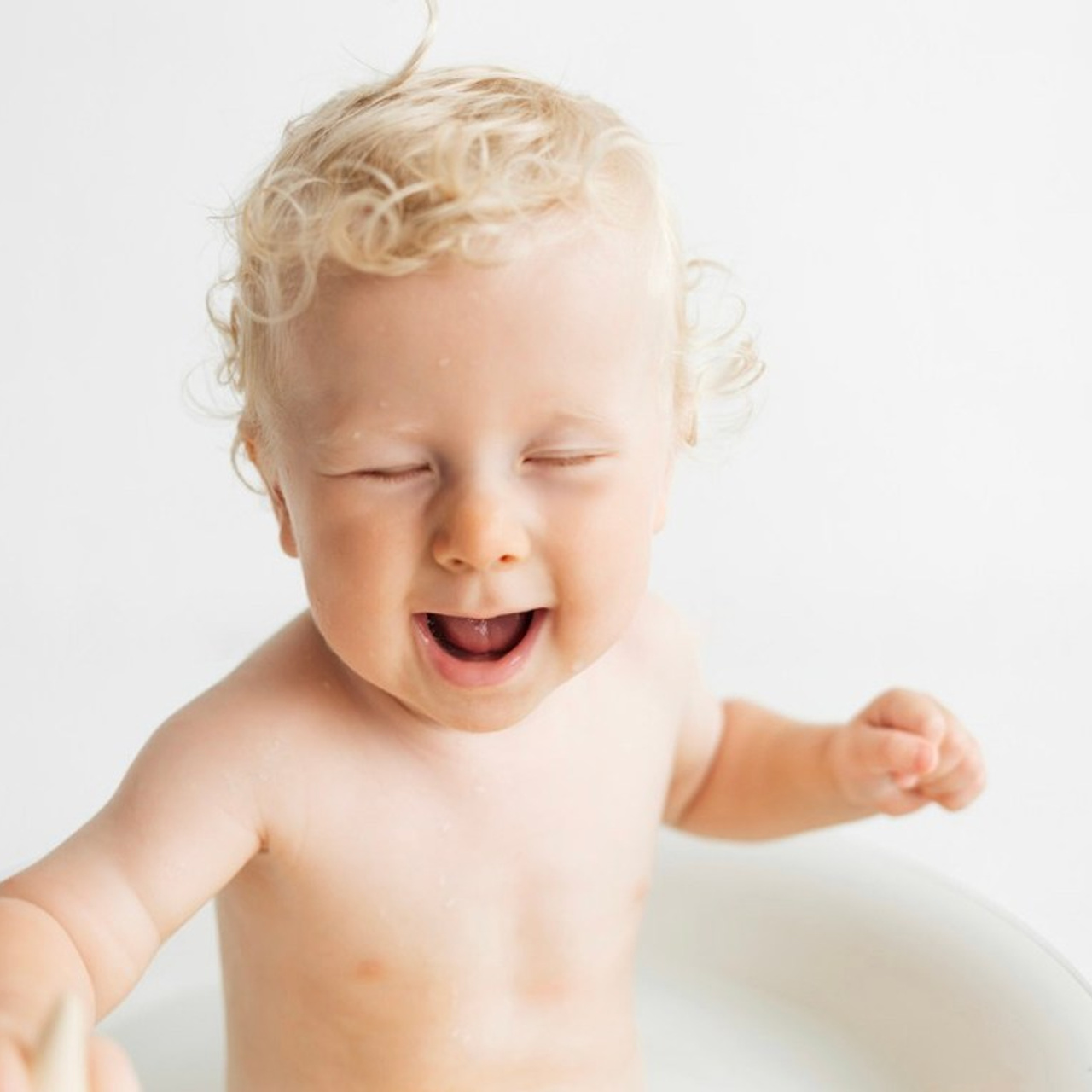 Фотосессия на один годик Спб. Детский и семейный фотограф Санкт-Петербург, фотосессия Спб