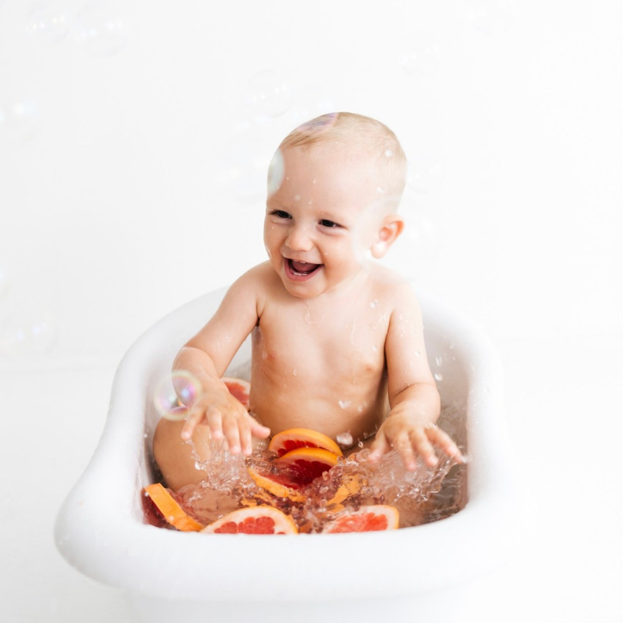 Фотосессия на один годик Спб. Детский и семейный фотограф Санкт-Петербург, фотосессия Спб